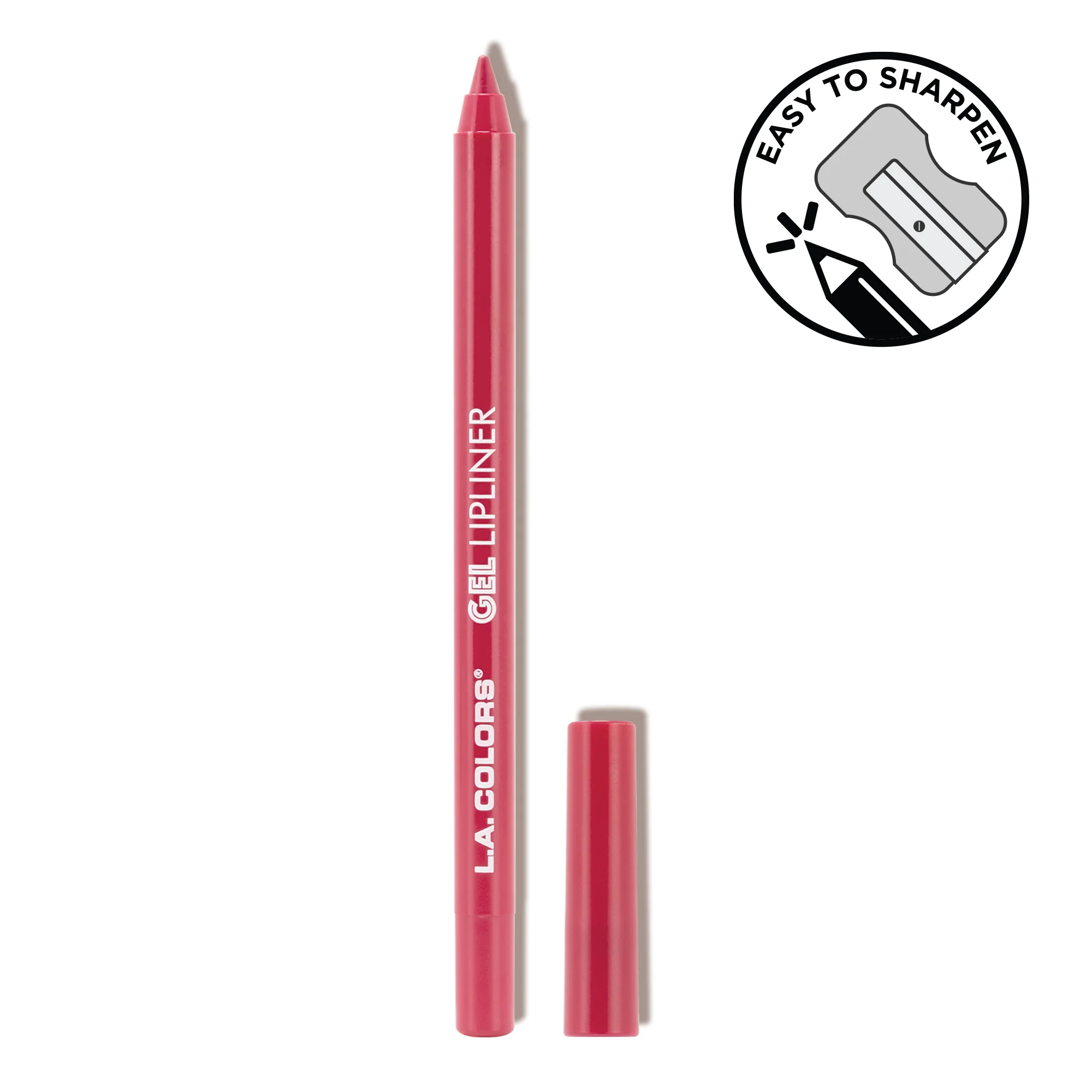 Gel Lipliner - Image 5