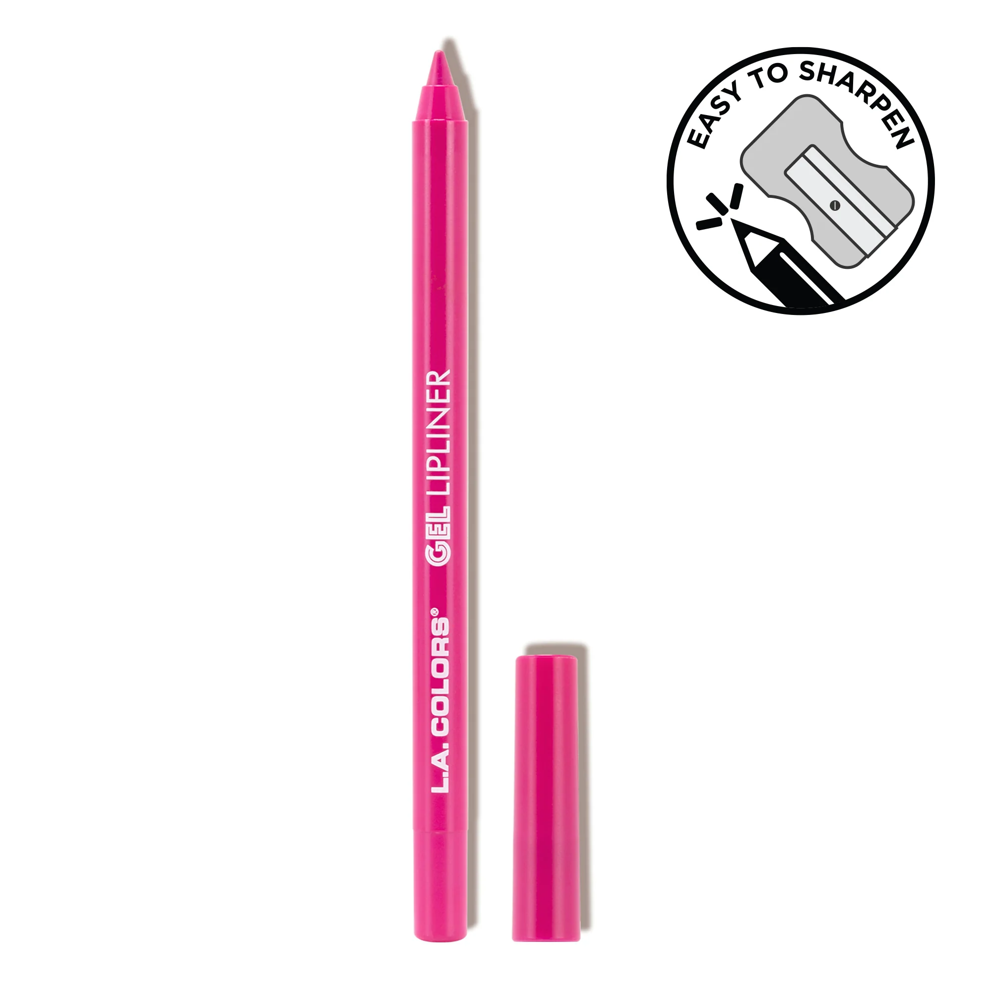 Gel Lipliner - Image 6