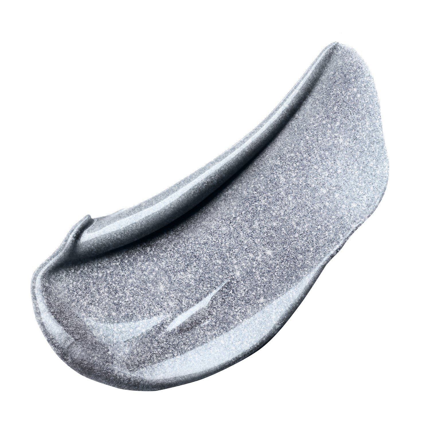 L.A. Colors Glitzy Girl Gelly Glam Metallic Eye Color - Image 11