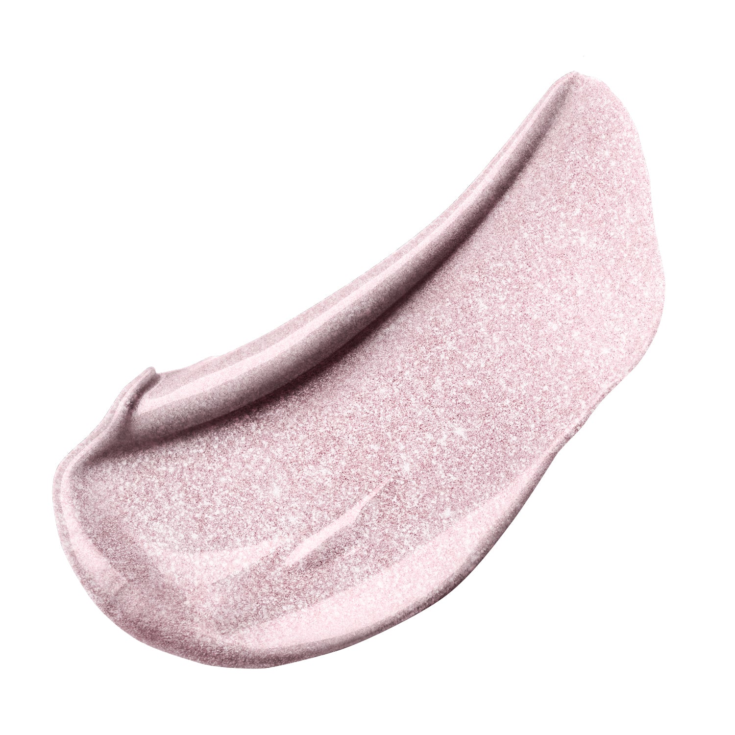 L.A. Colors Glitzy Girl Gelly Glam Metallic Eye Color - Image 12