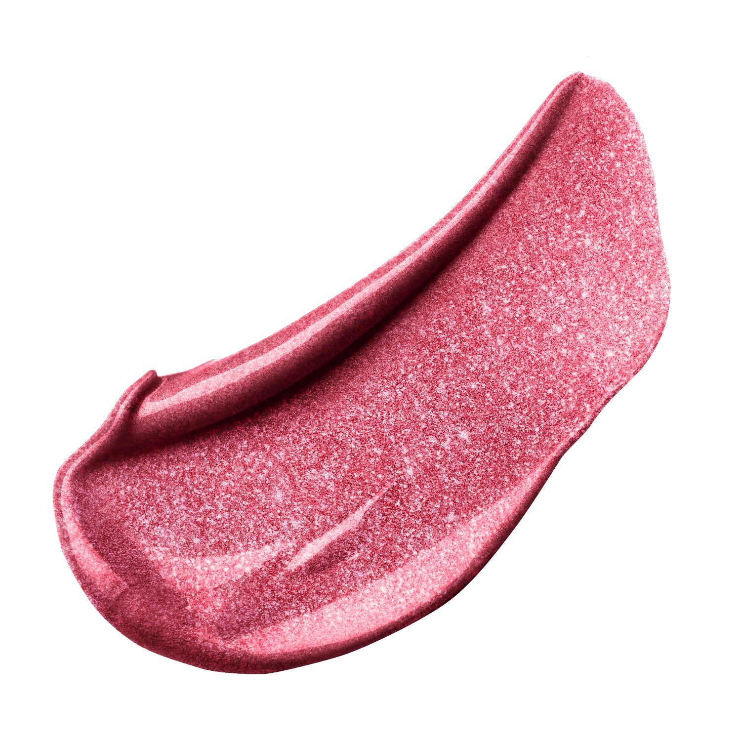L.A. Colors Glitzy Girl Gelly Glam Metallic Eye Color - Image 14