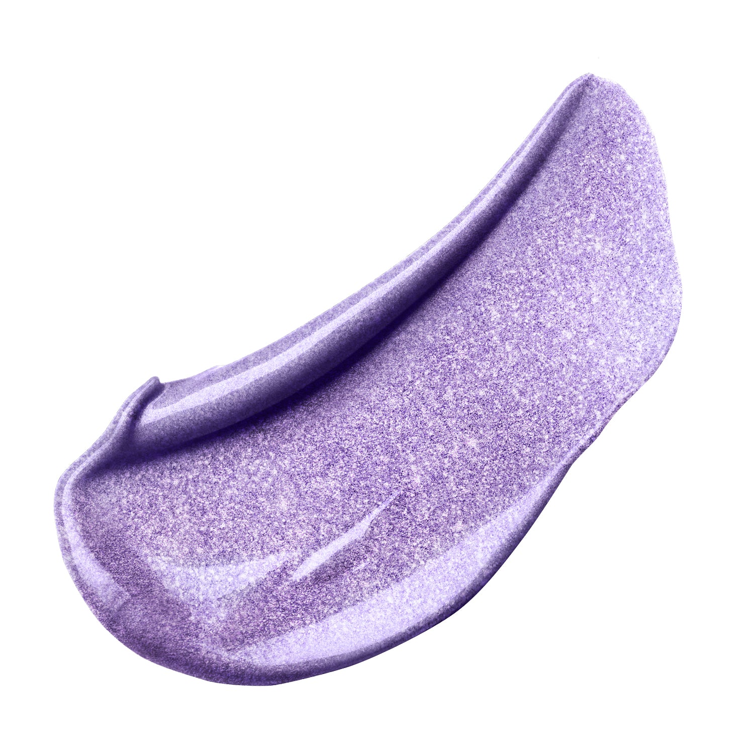 L.A. Colors Glitzy Girl Gelly Glam Metallic Eye Color - Image 15