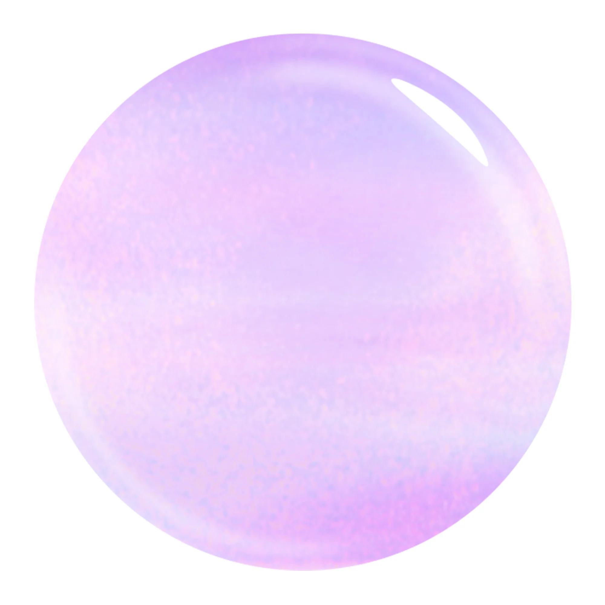 Glazed Gel Polish - Image 10