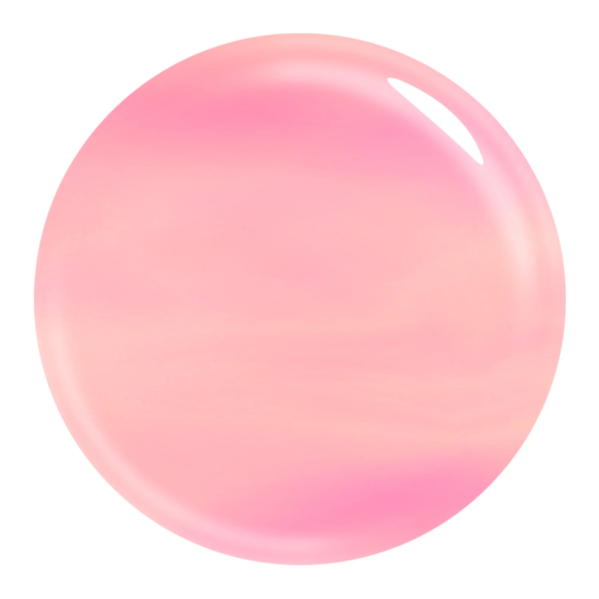 Glazed Gel Polish - Image 11