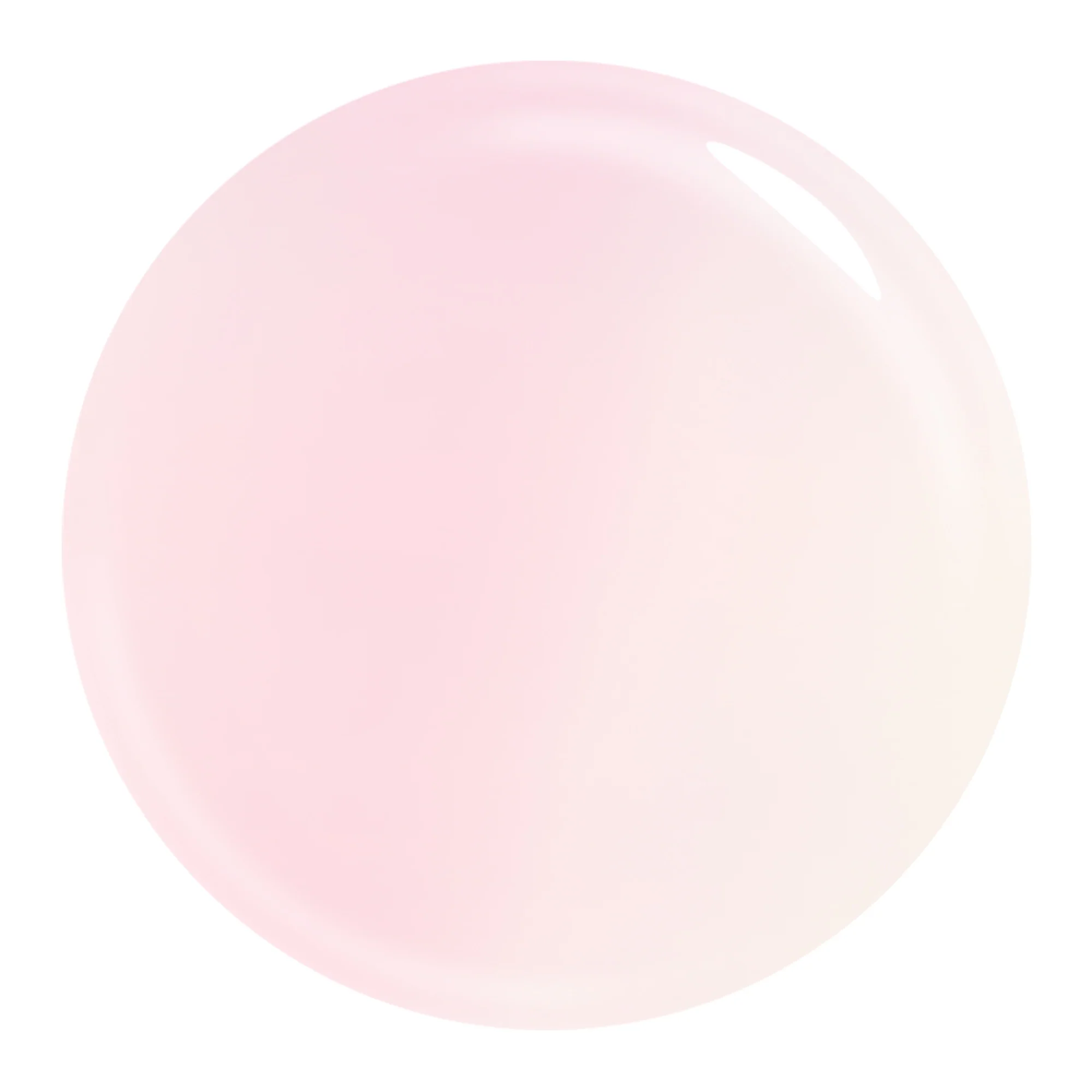 Glazed Gel Polish - Image 12