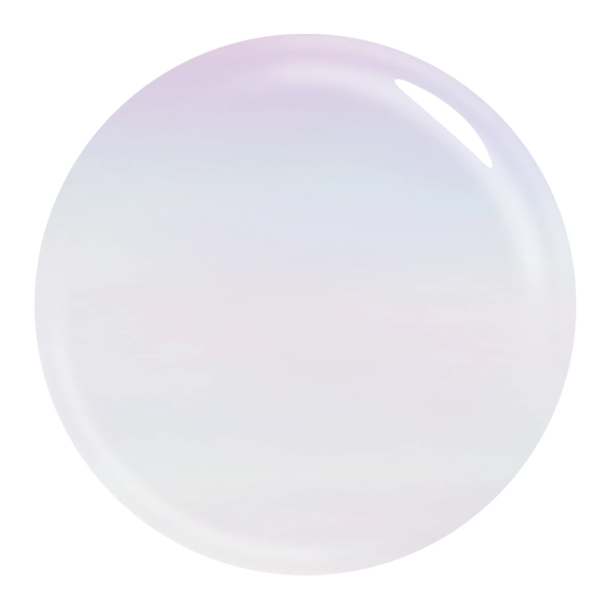 Glazed Gel Polish - Image 13