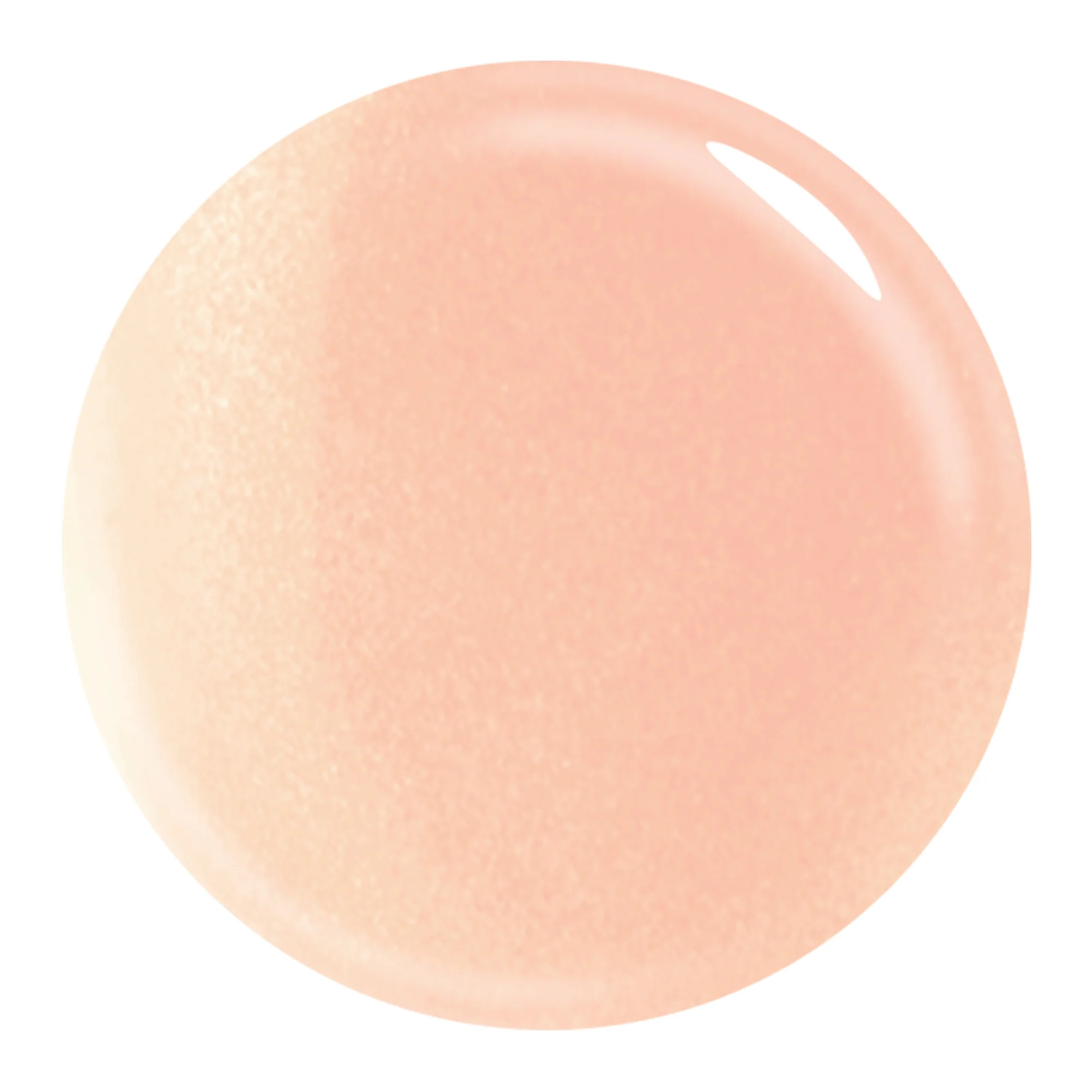 Glazed Gel Polish - Image 14