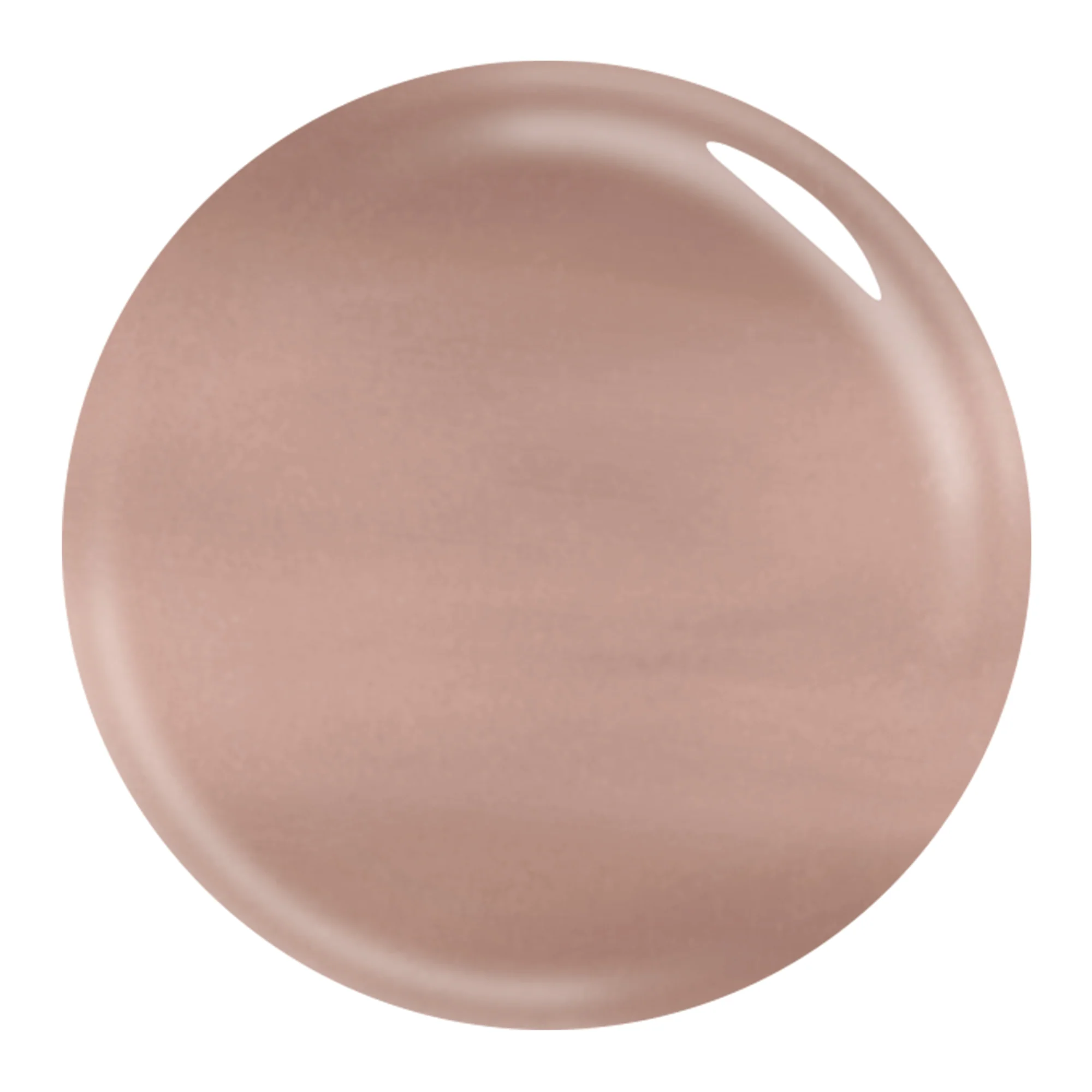 Glazed Gel Polish - Image 15