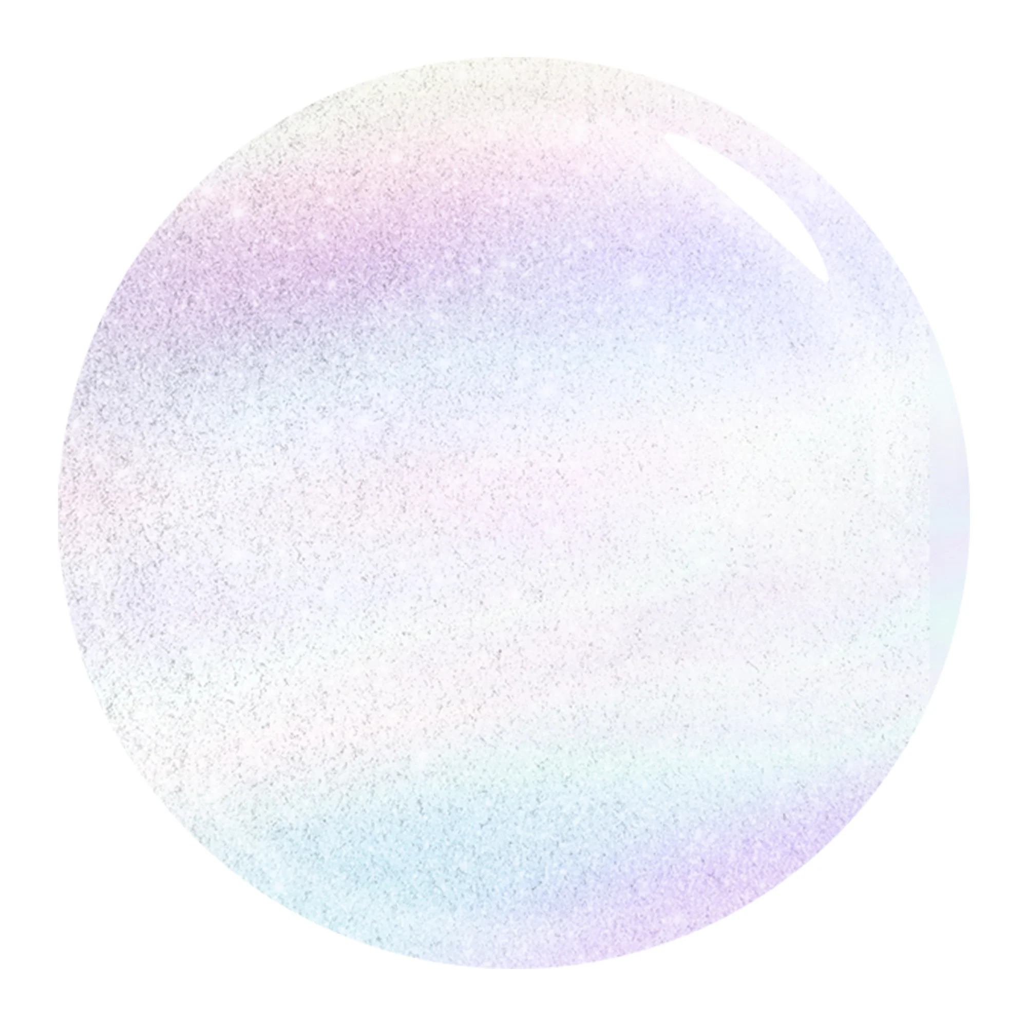Glazed Gel Polish - Image 16