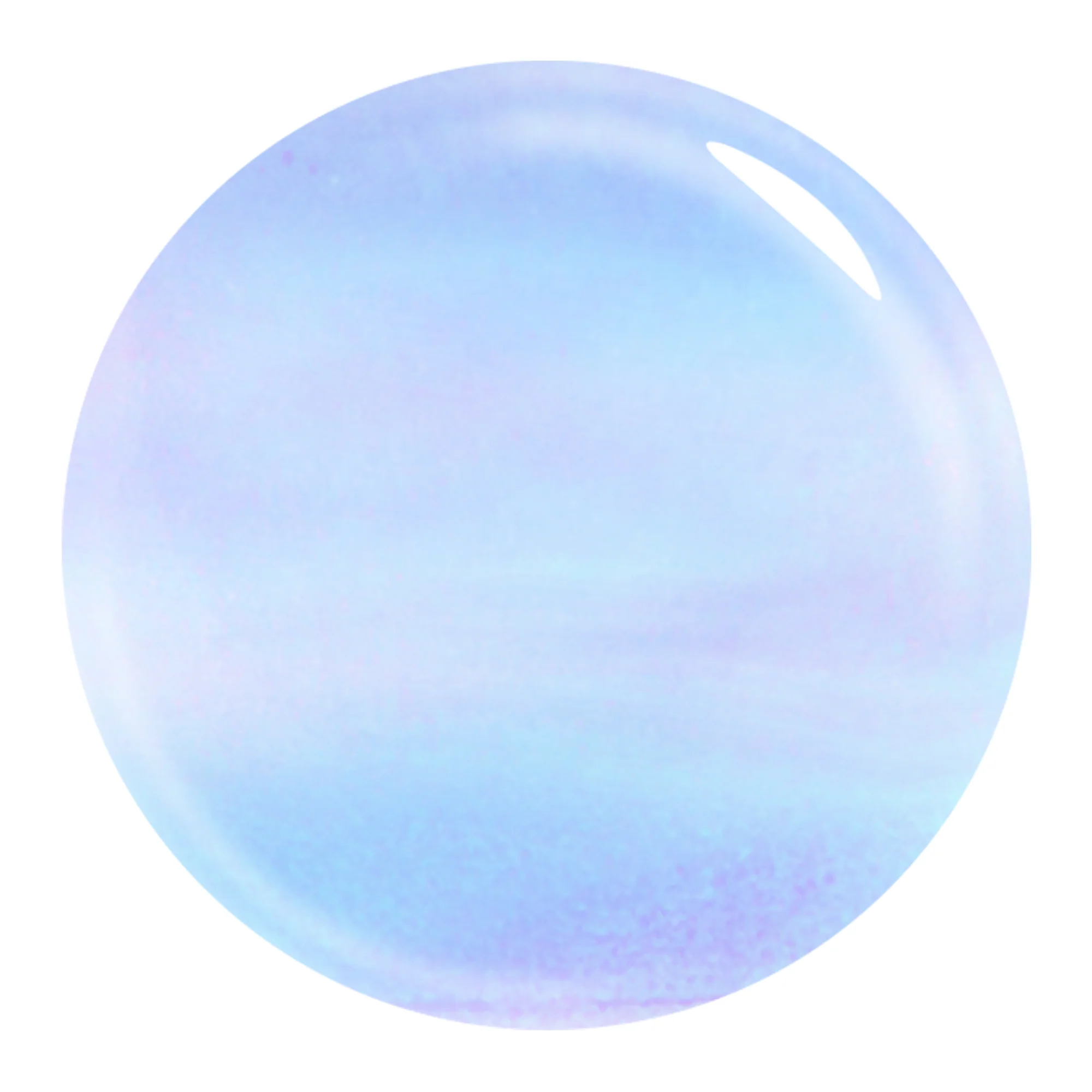 Glazed Gel Polish - Image 9