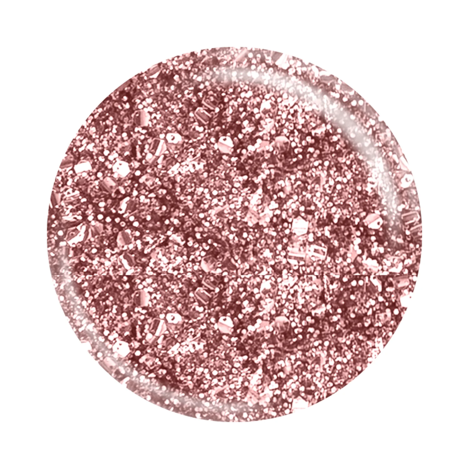 Glitter Vibes Polish - Image 10