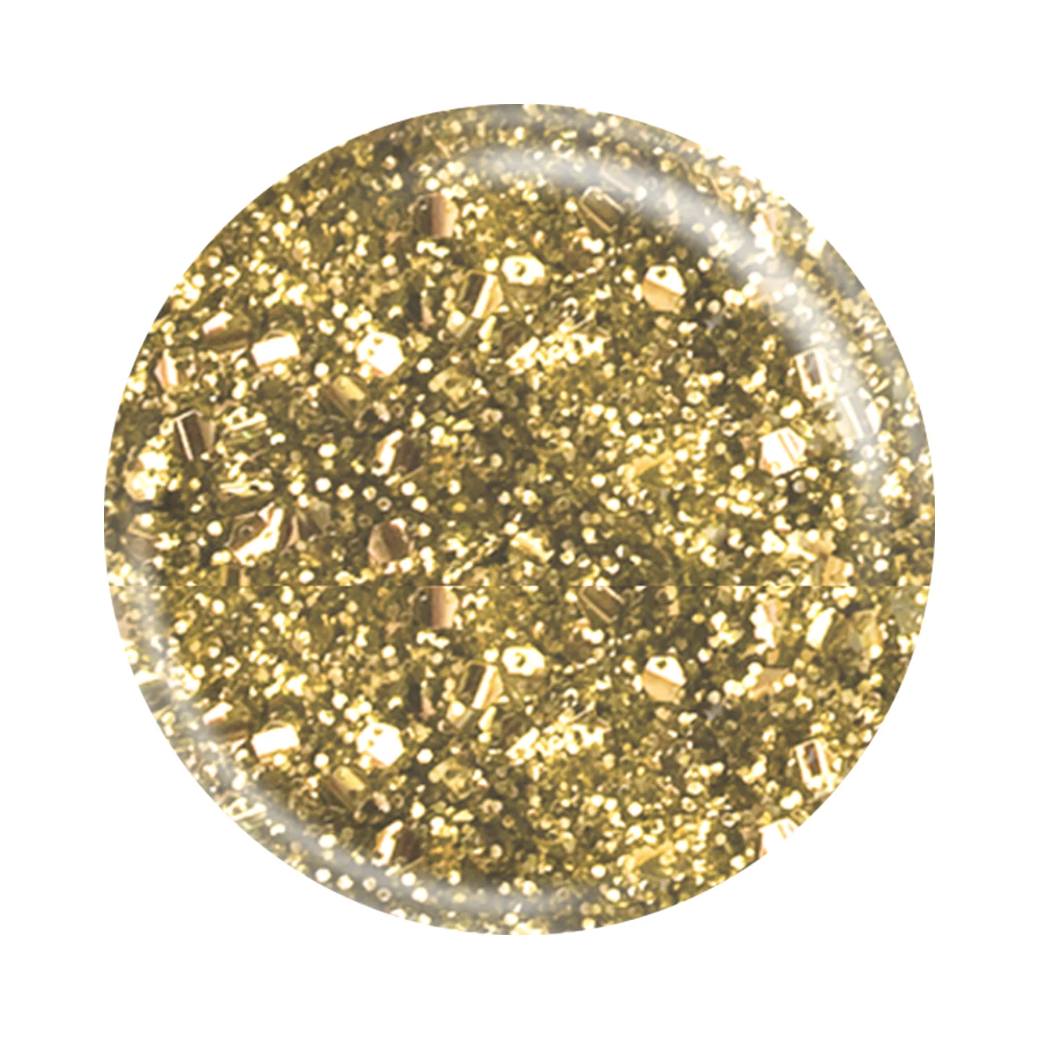 Glitter Vibes Polish - Image 11