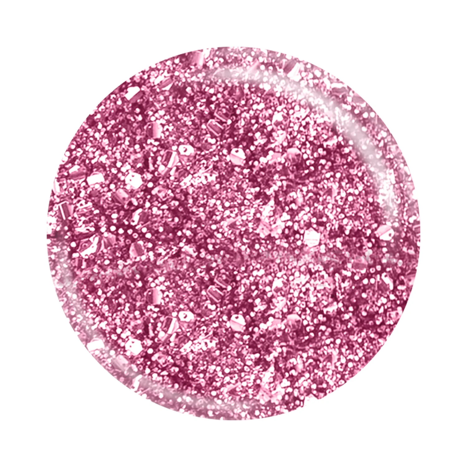 Glitter Vibes Polish - Image 12