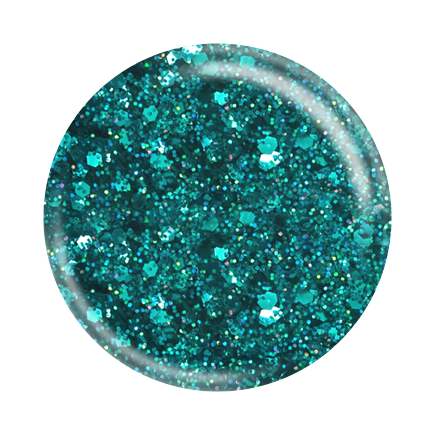 Glitter Vibes Polish - Image 15