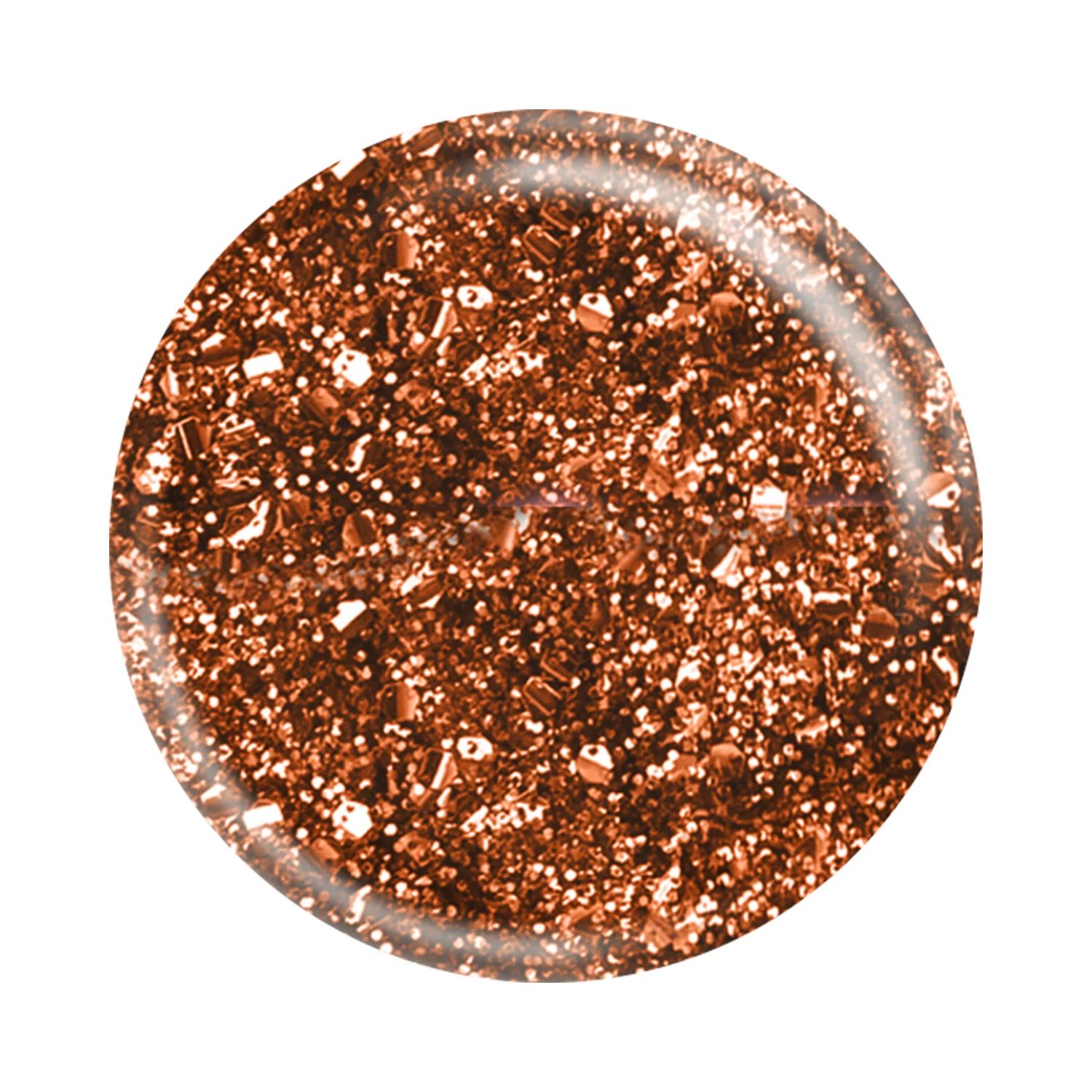 Glitter Vibes Polish - Image 16