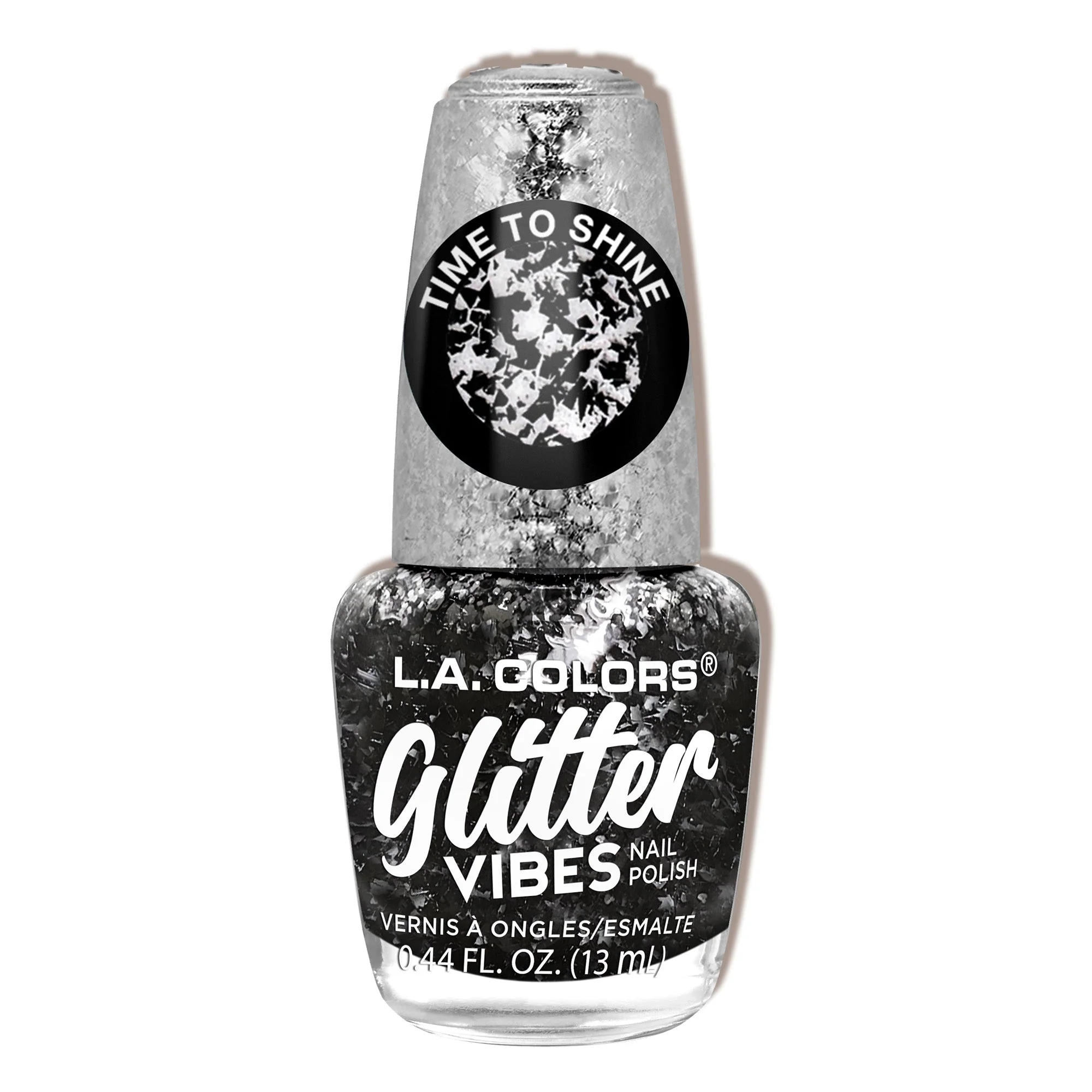 Glitter Vibes Polish - Image 17