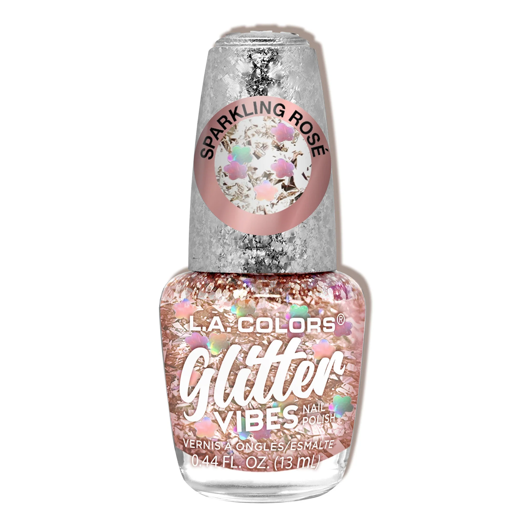 Glitter Vibes Polish - Image 20