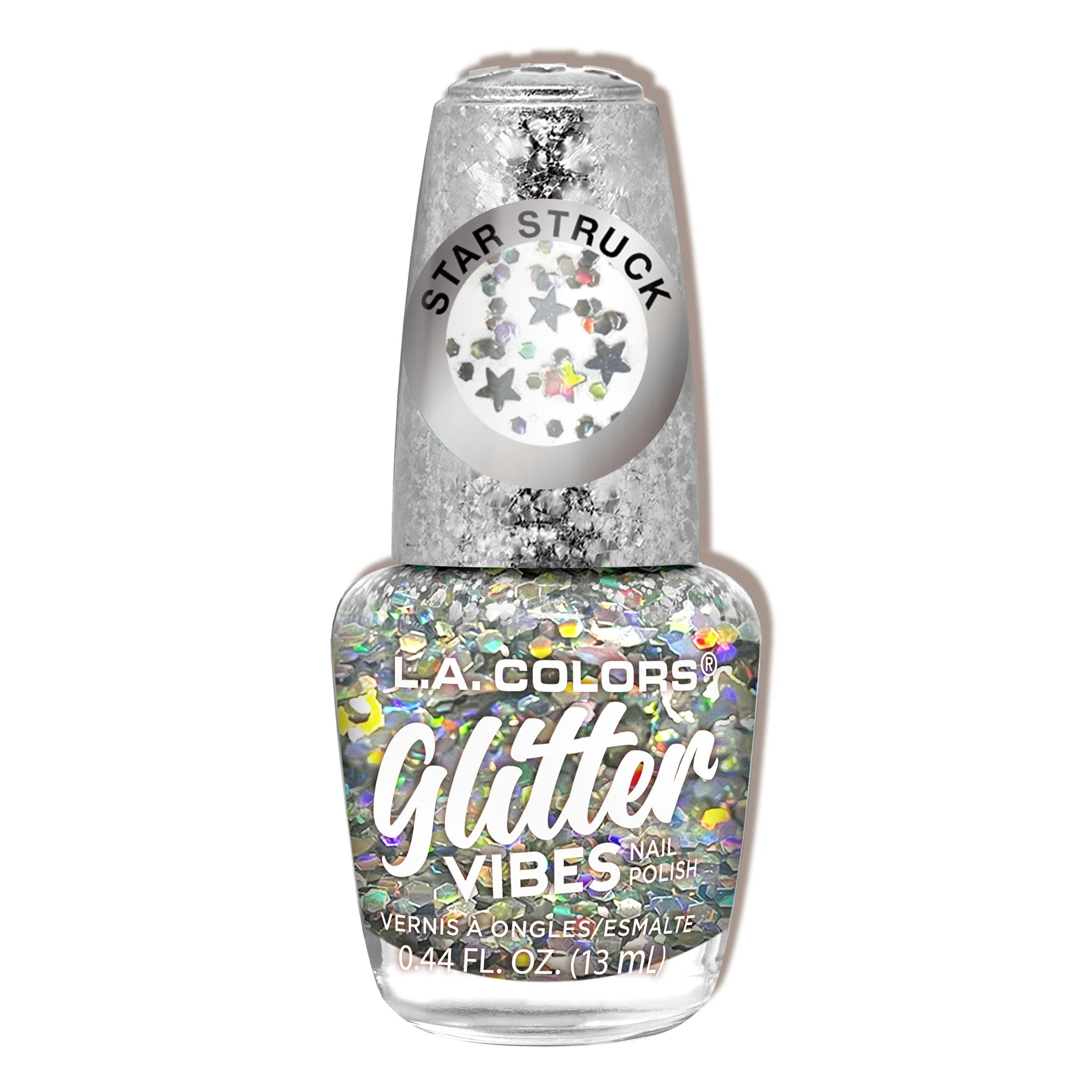 Glitter Vibes Polish - Image 21