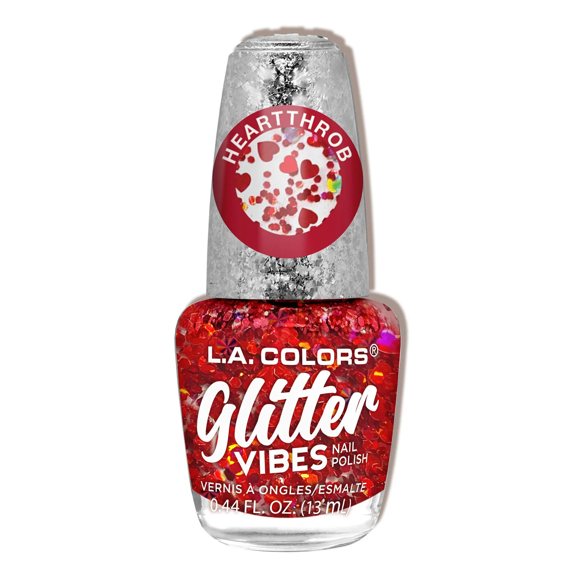 Glitter Vibes Polish - Image 22