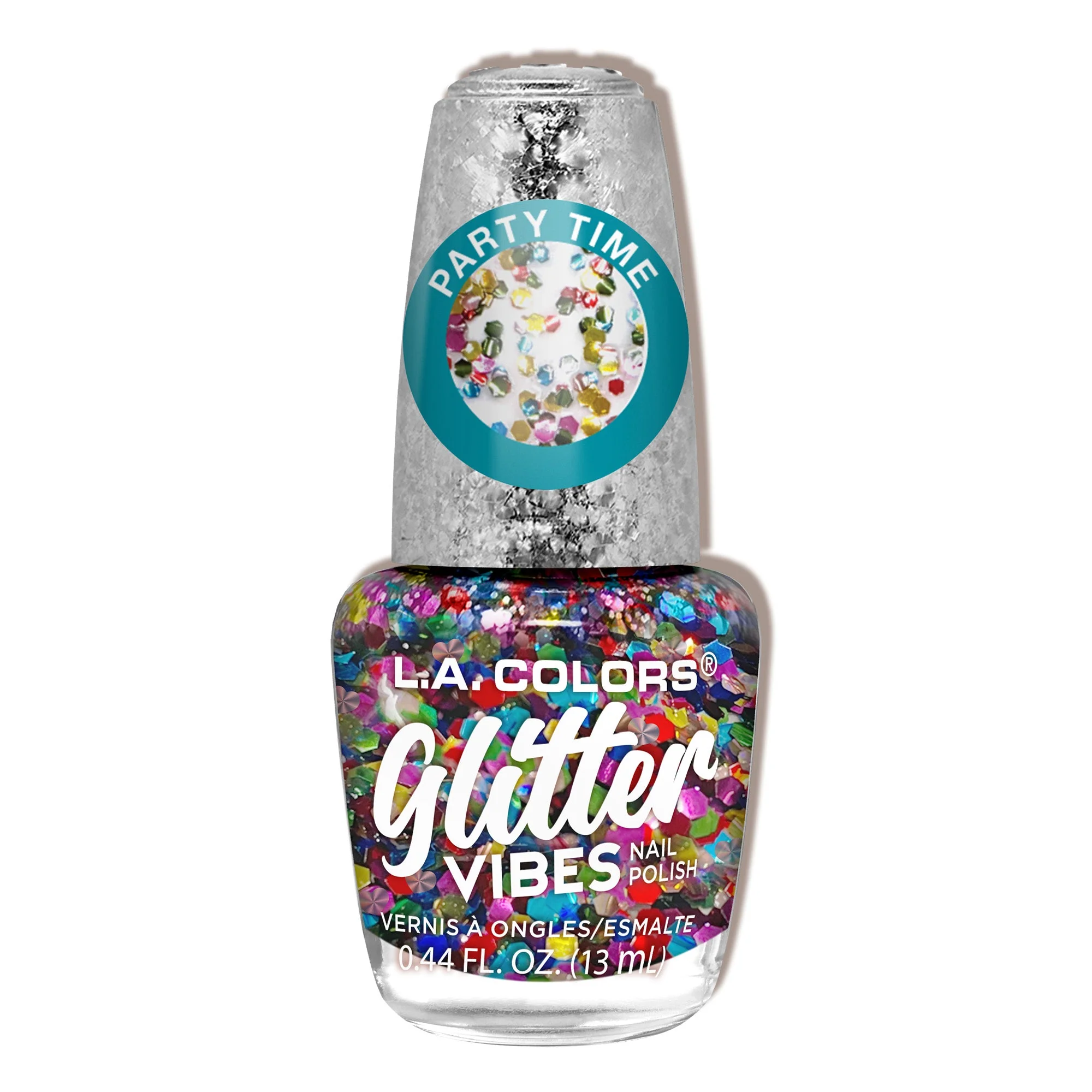 Glitter Vibes Polish - Image 24