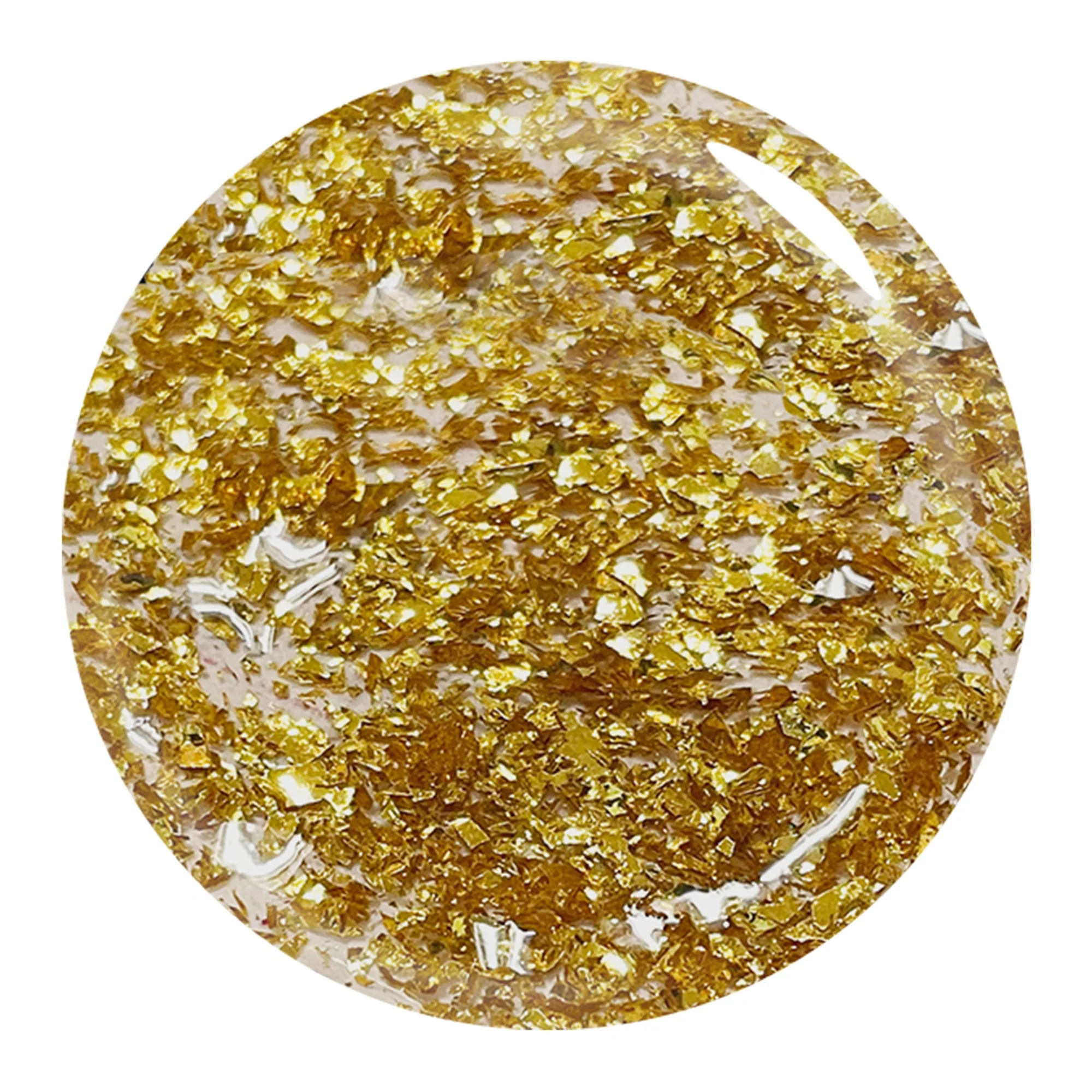 Glitter Vibes Polish - Image 26