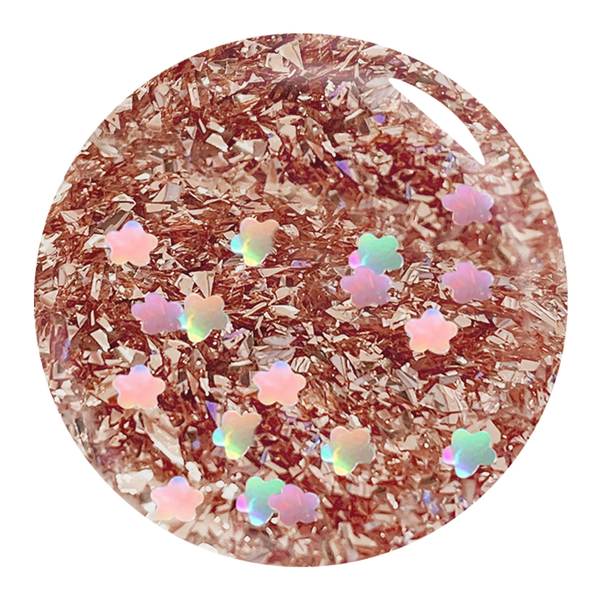 Glitter Vibes Polish - Image 28