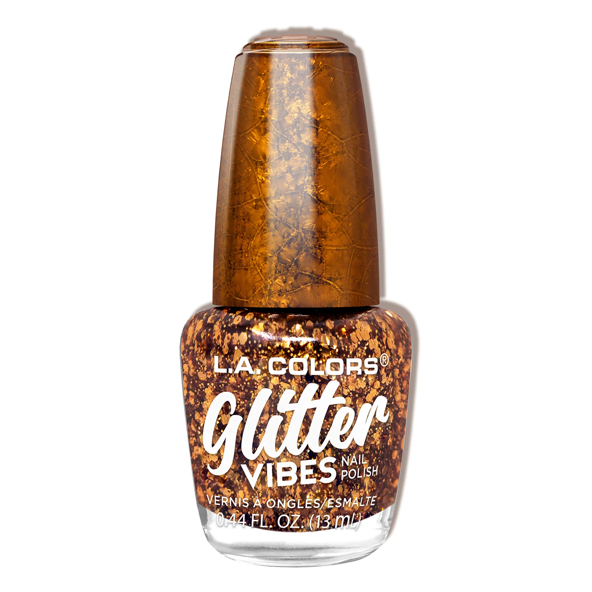 Glitter Vibes Polish - Image 8