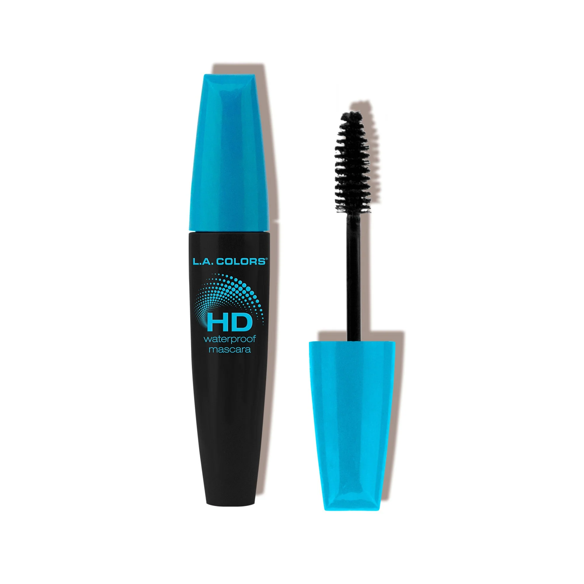 HD Waterproof Mascara - Image 3