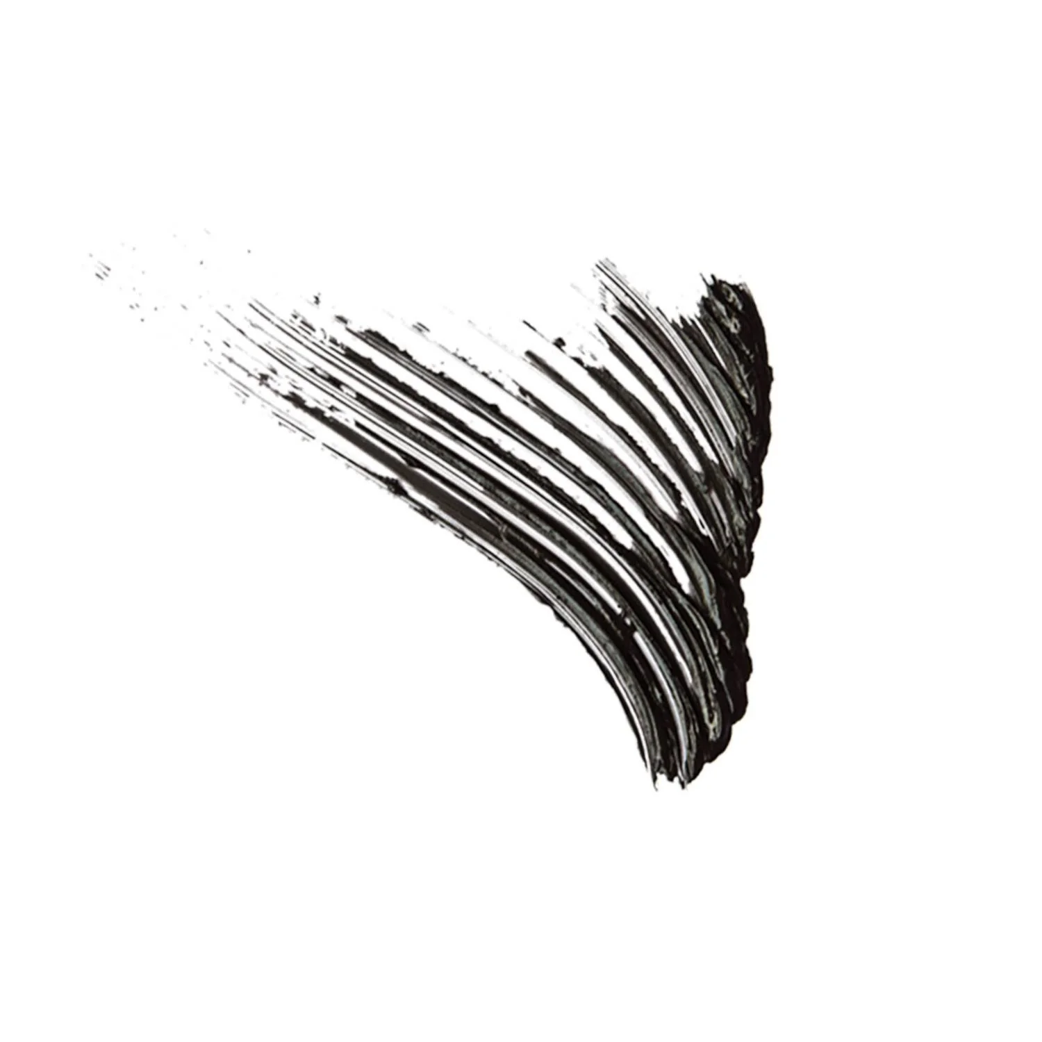 HD Waterproof Mascara - Image 4