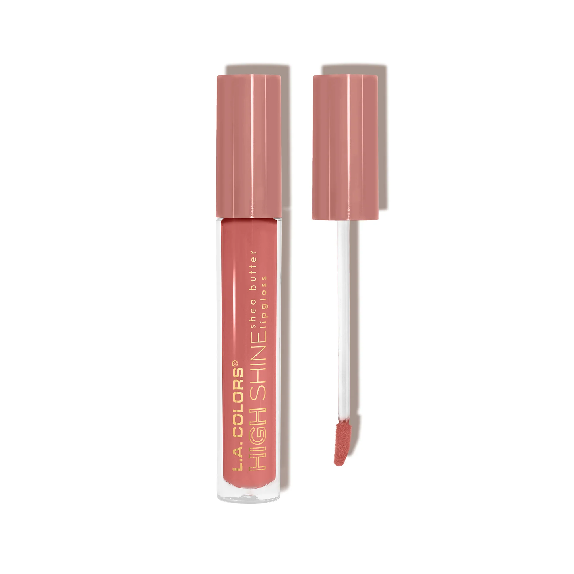 High Shine Lipgloss - Image 17