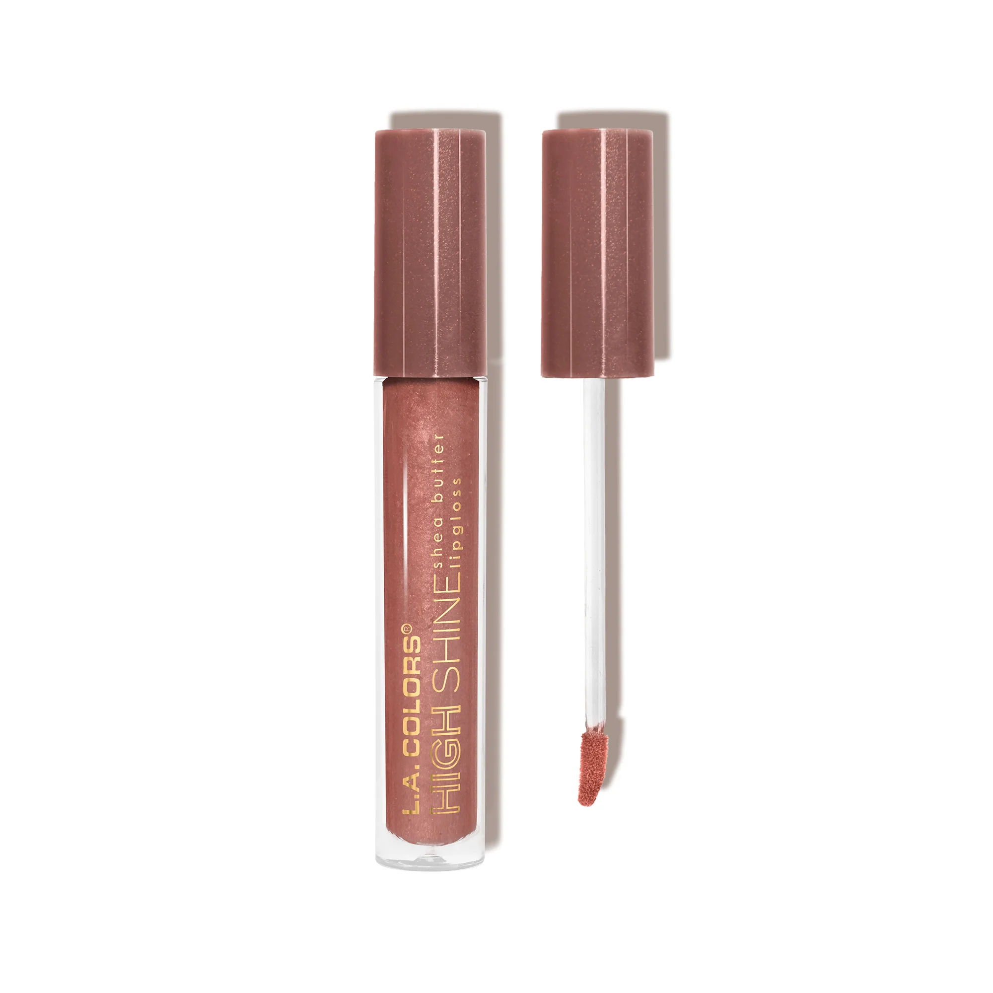High Shine Lipgloss - Image 18