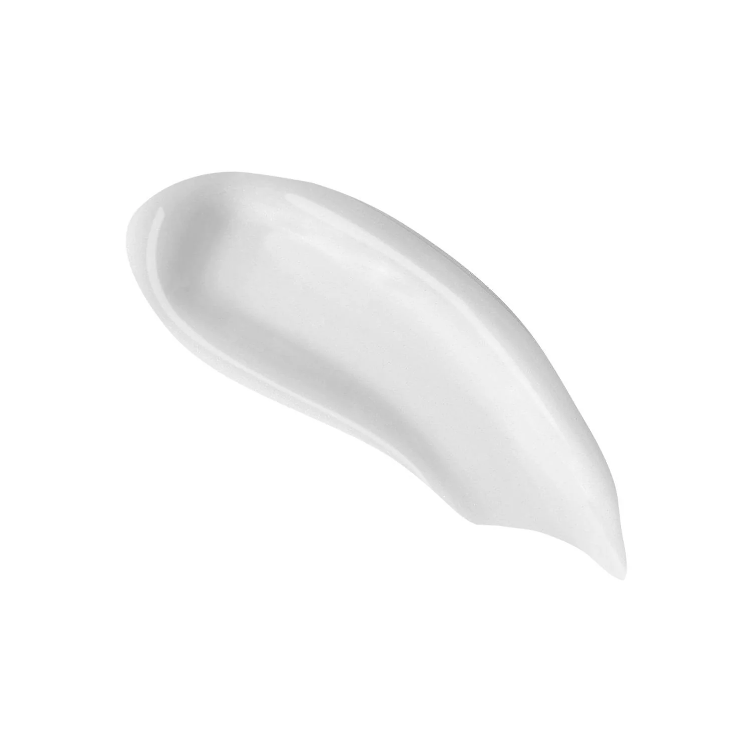 High Shine Lipgloss - Image 21