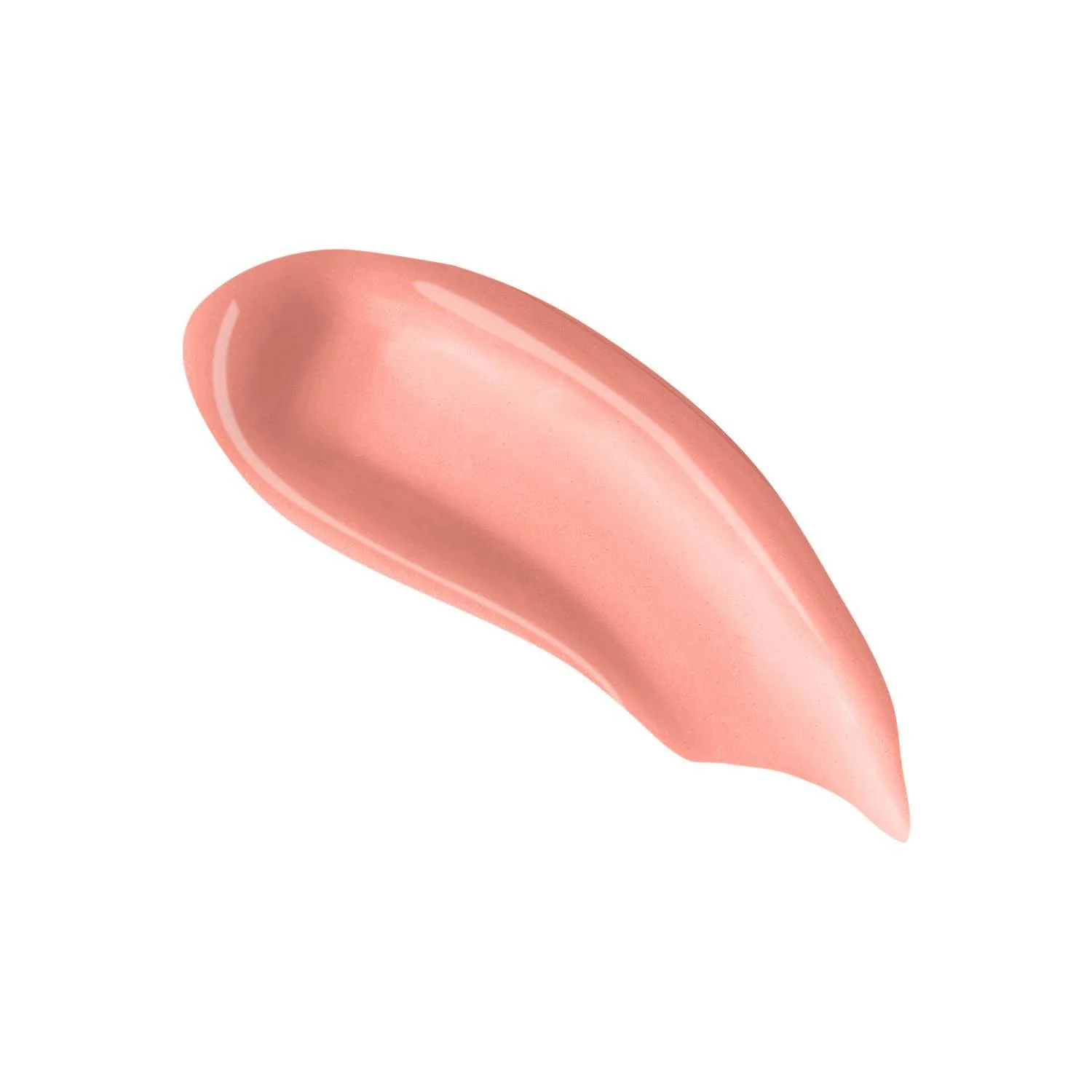 High Shine Lipgloss - Image 22