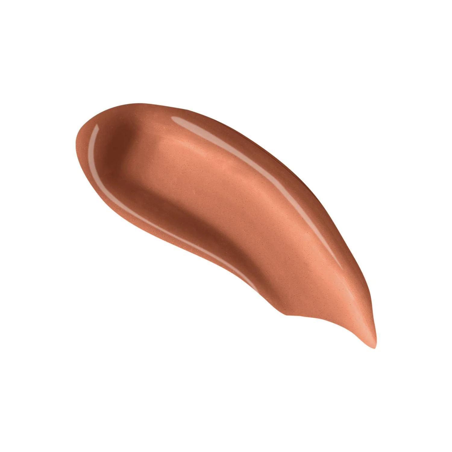 High Shine Lipgloss - Image 23
