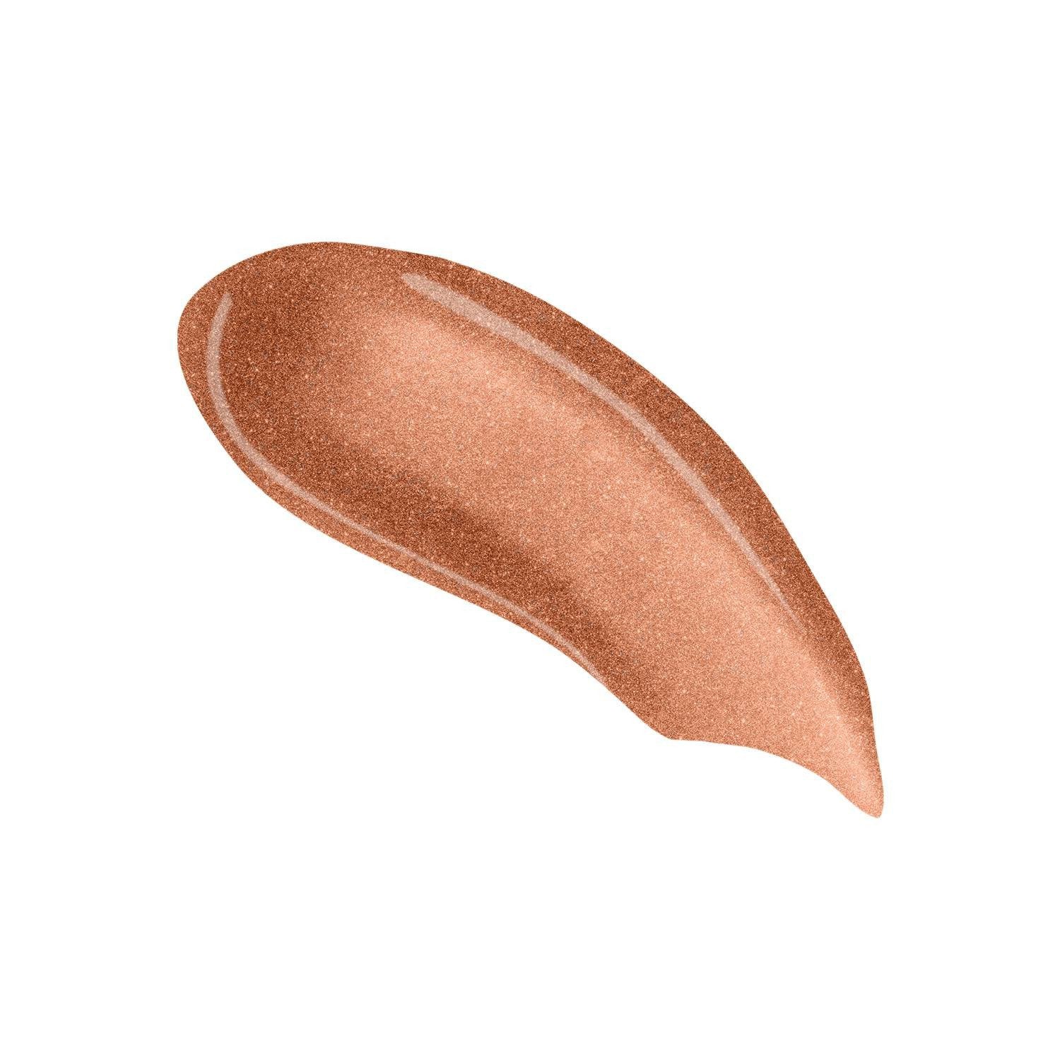 High Shine Lipgloss - Image 24