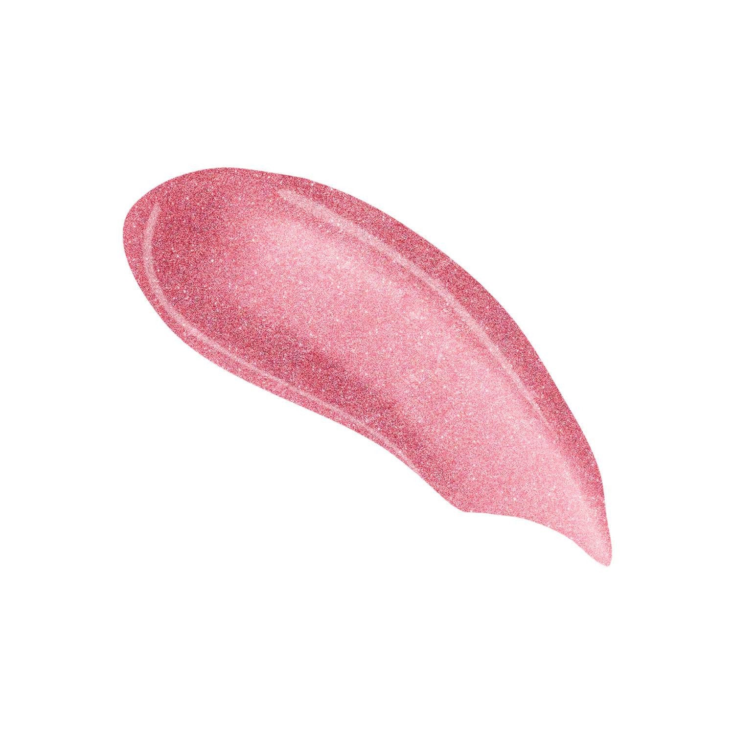 High Shine Lipgloss - Image 25