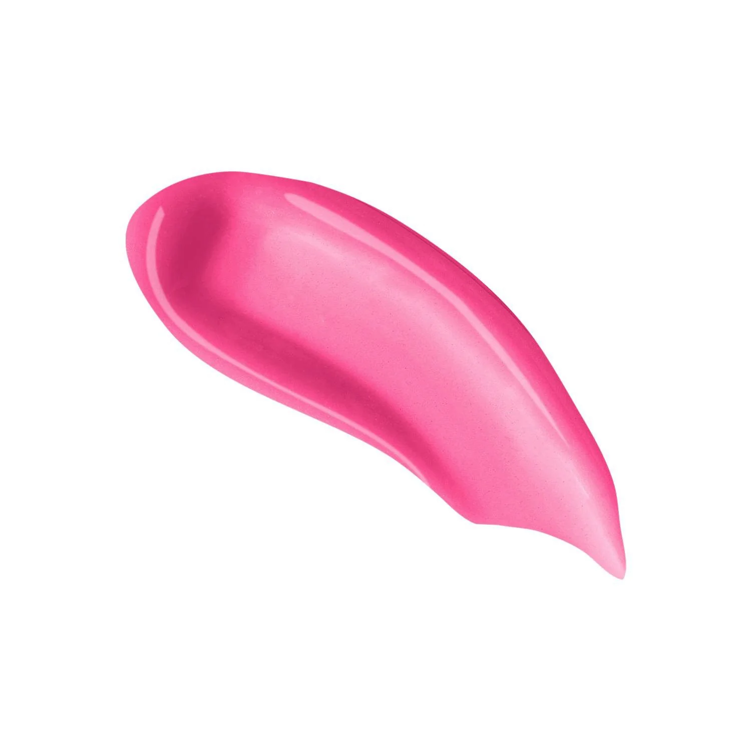 High Shine Lipgloss - Image 26