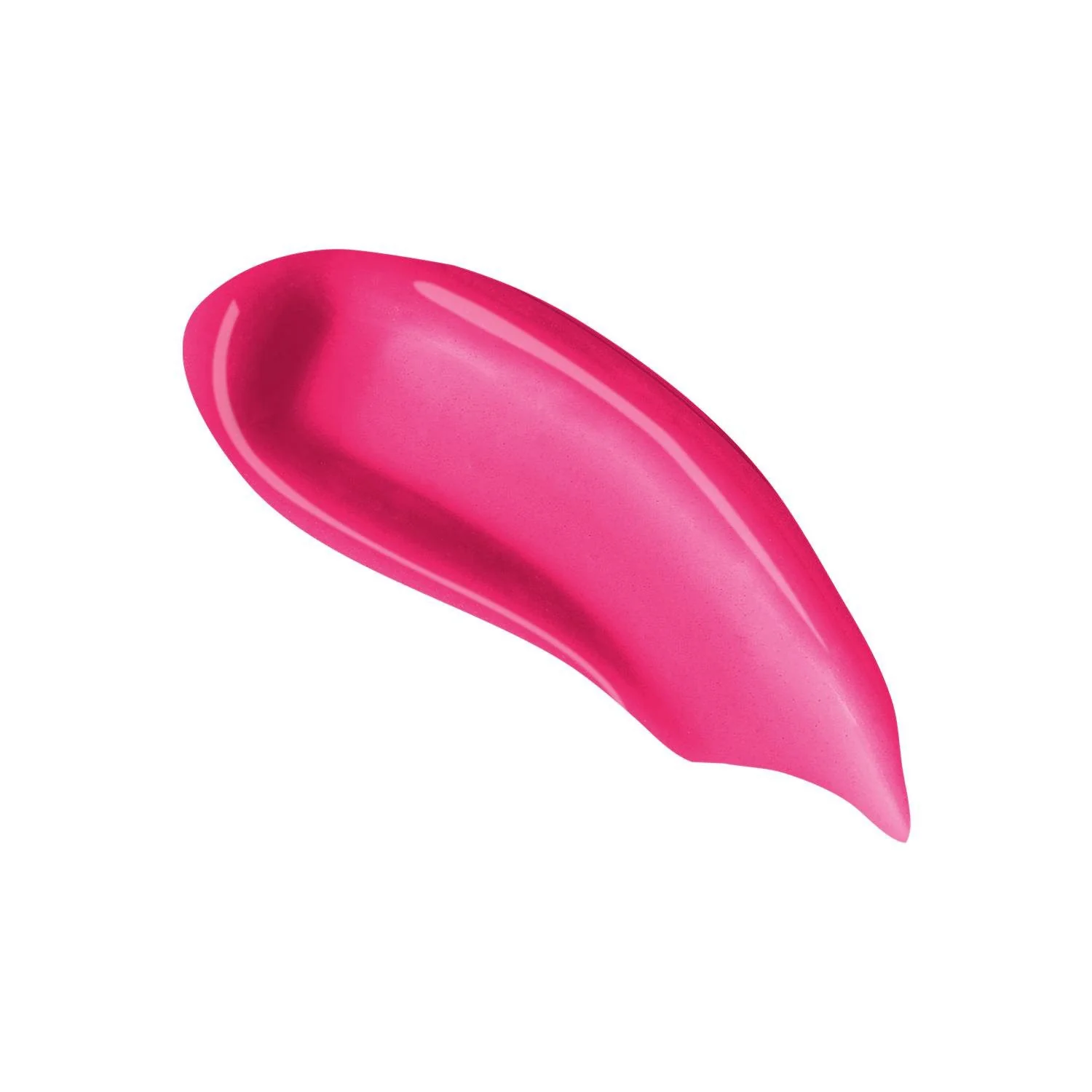High Shine Lipgloss - Image 27