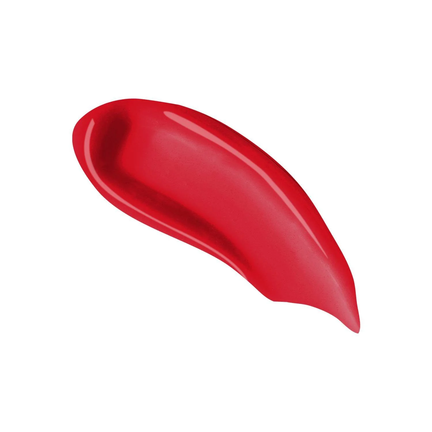 High Shine Lipgloss - Image 28