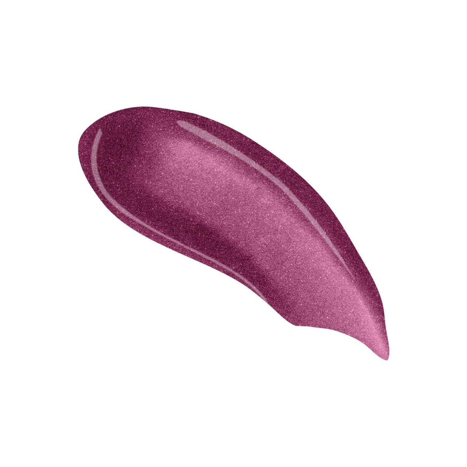 High Shine Lipgloss - Image 29