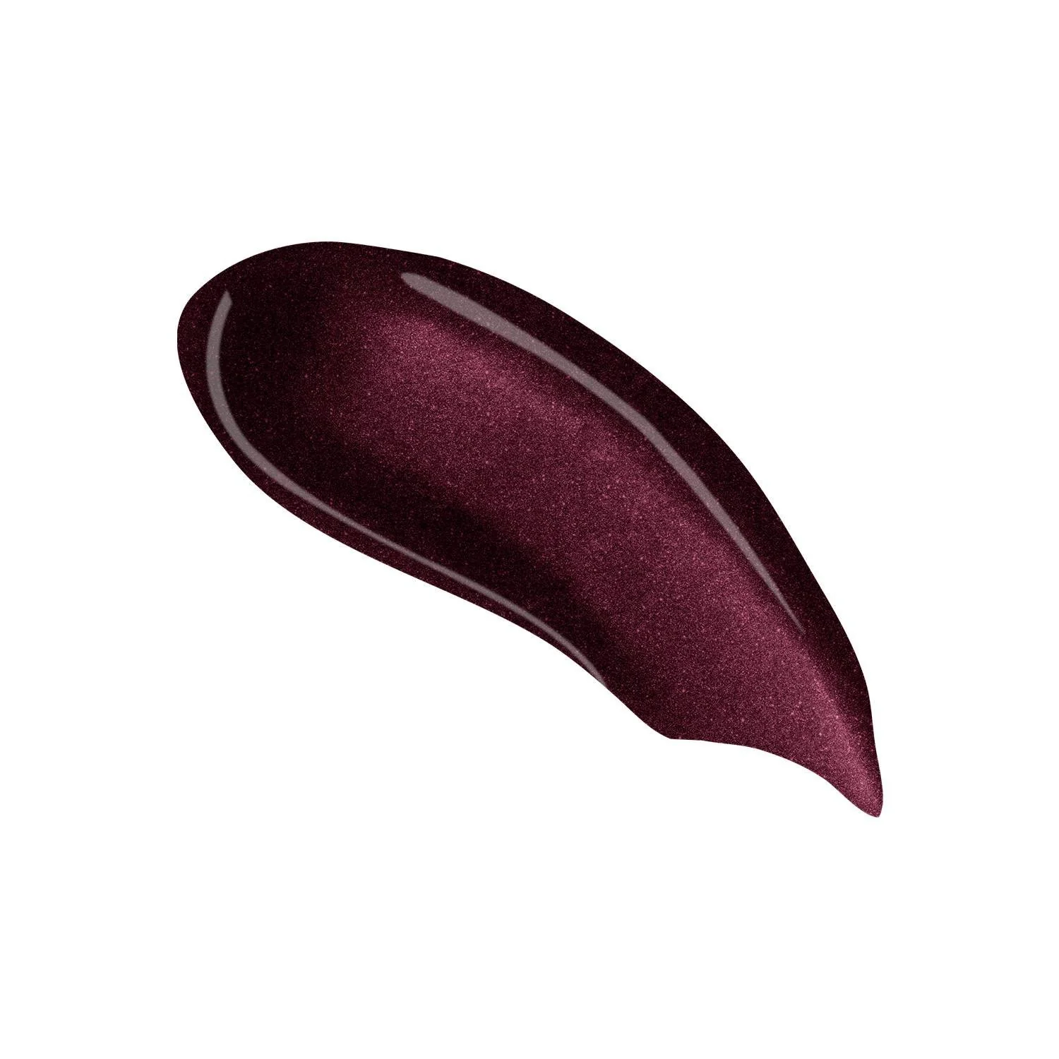 High Shine Lipgloss - Image 30