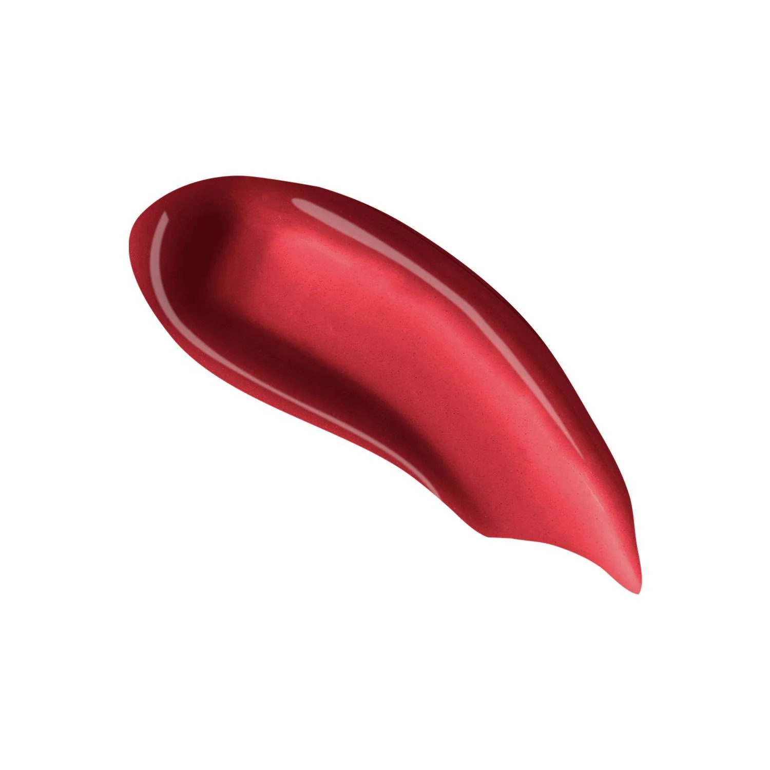 High Shine Lipgloss - Image 31