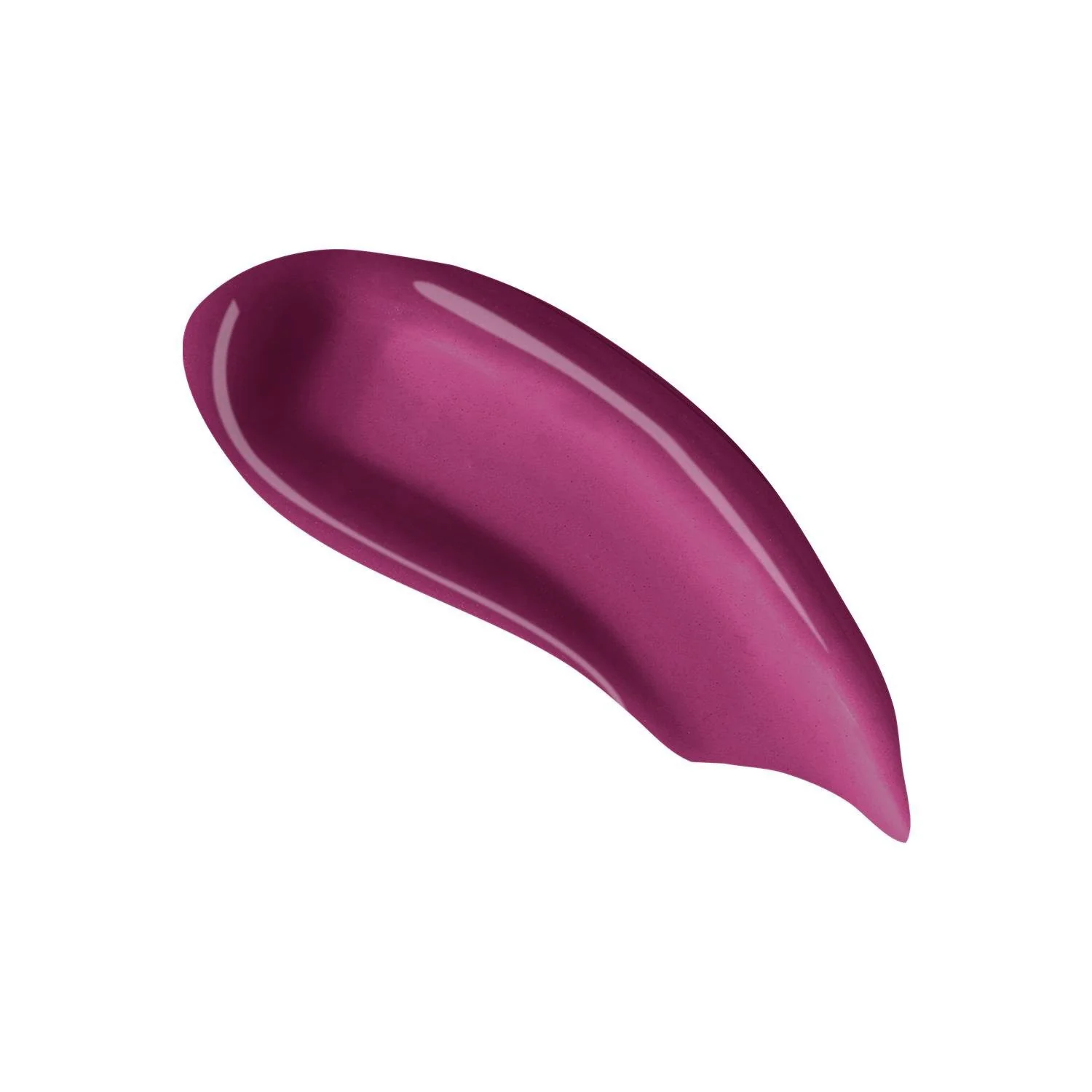 High Shine Lipgloss - Image 33