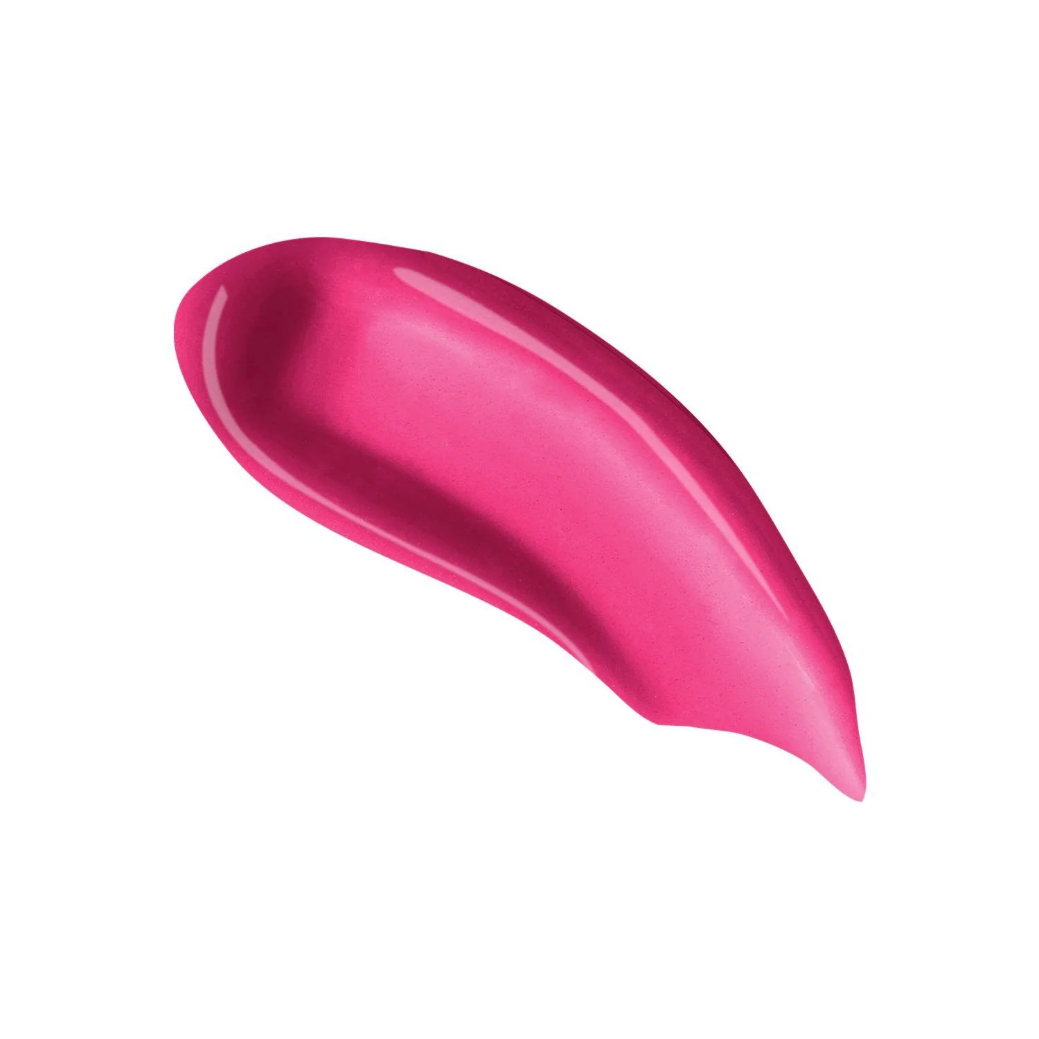 High Shine Lipgloss - Image 34