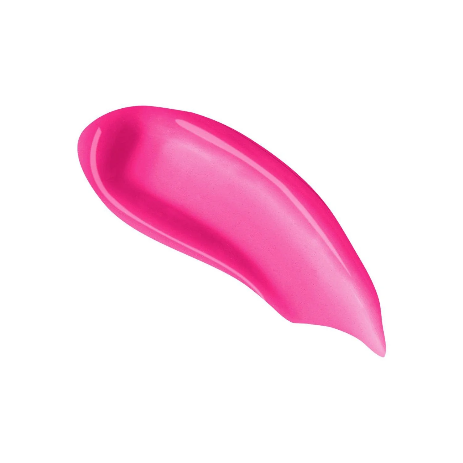 High Shine Lipgloss - Image 35