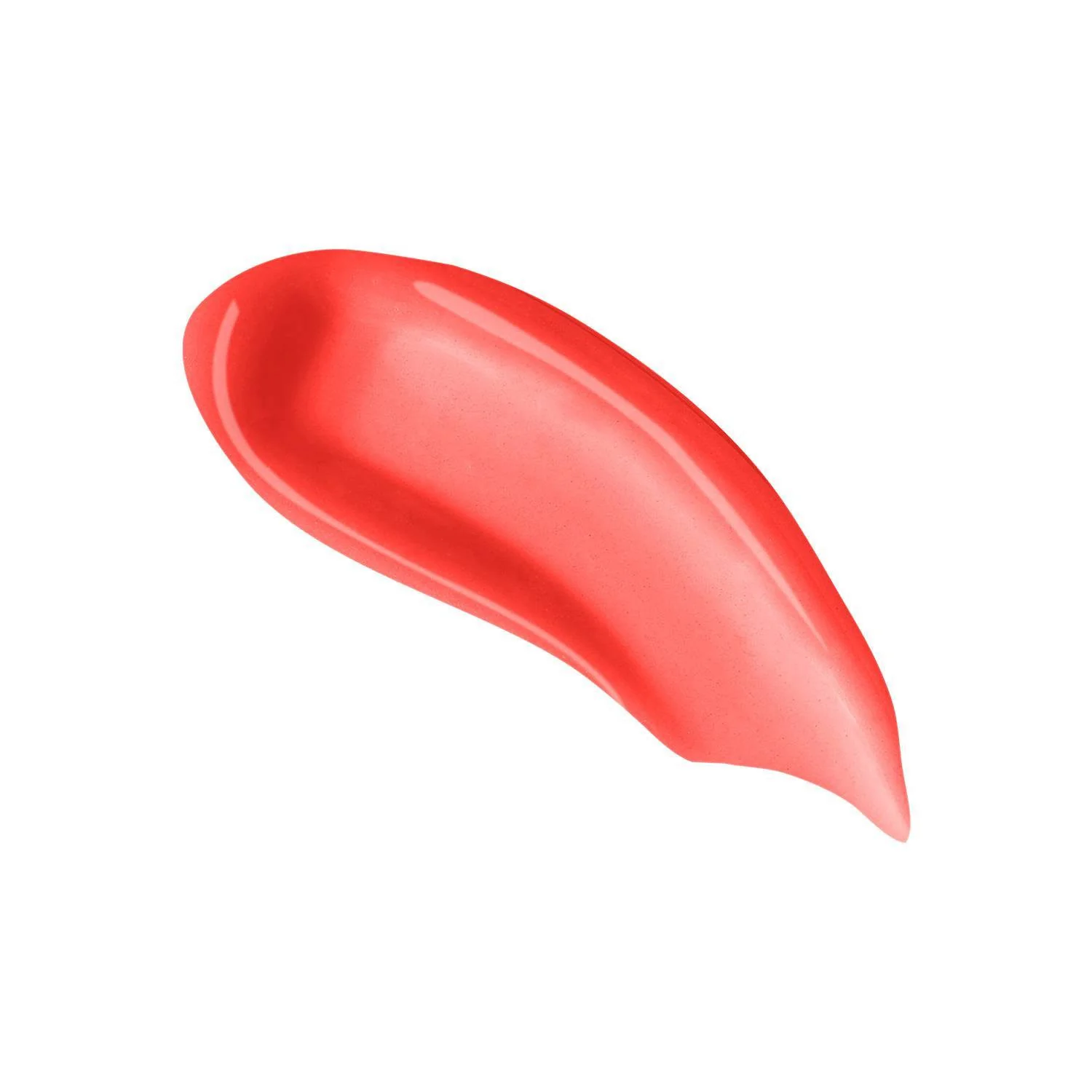High Shine Lipgloss - Image 36