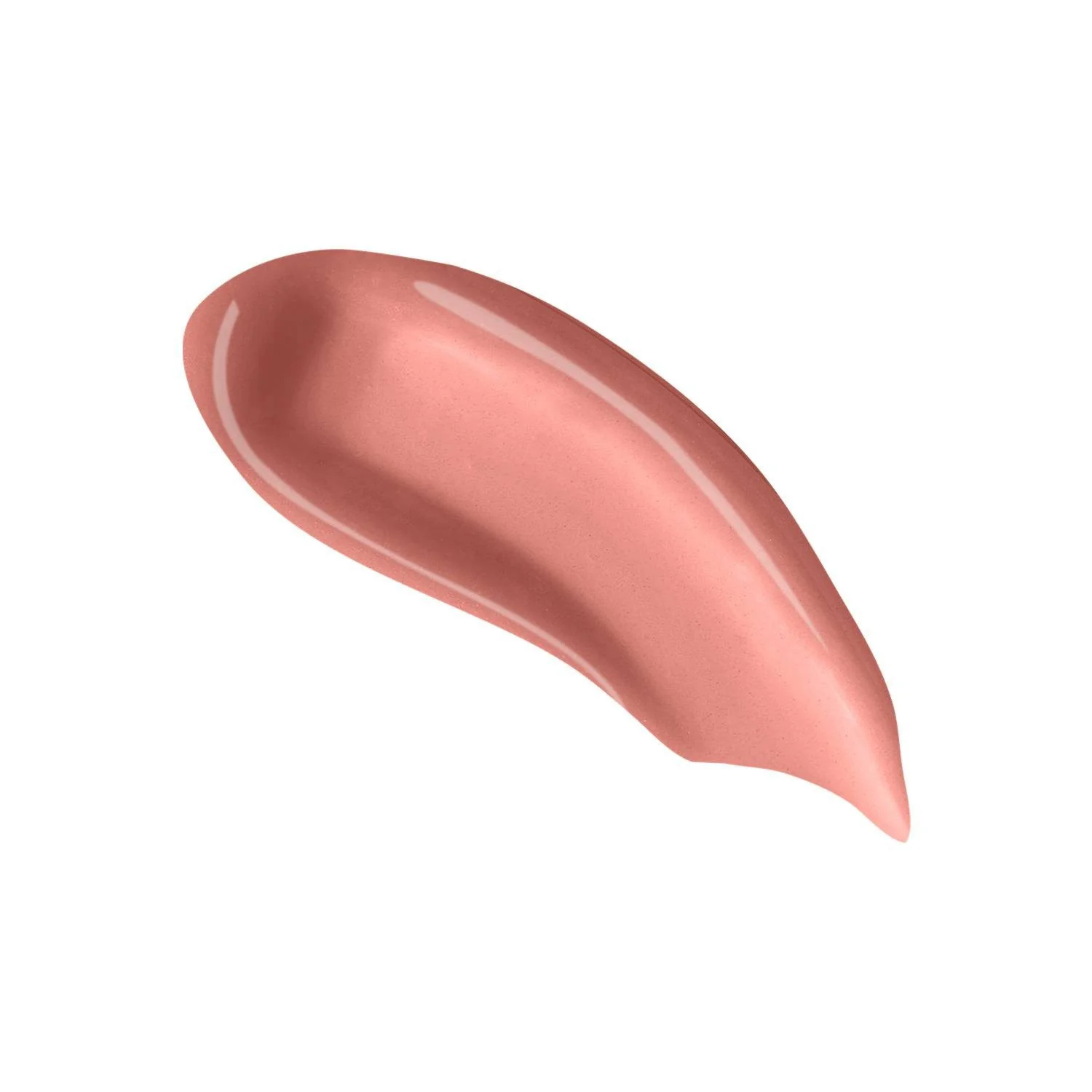 High Shine Lipgloss - Image 37