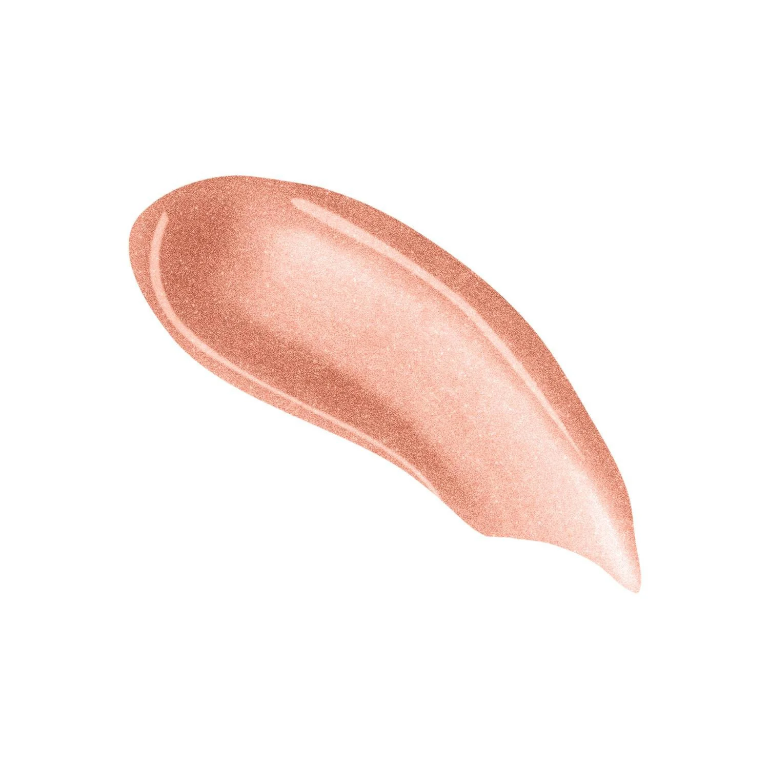 High Shine Lipgloss - Image 39