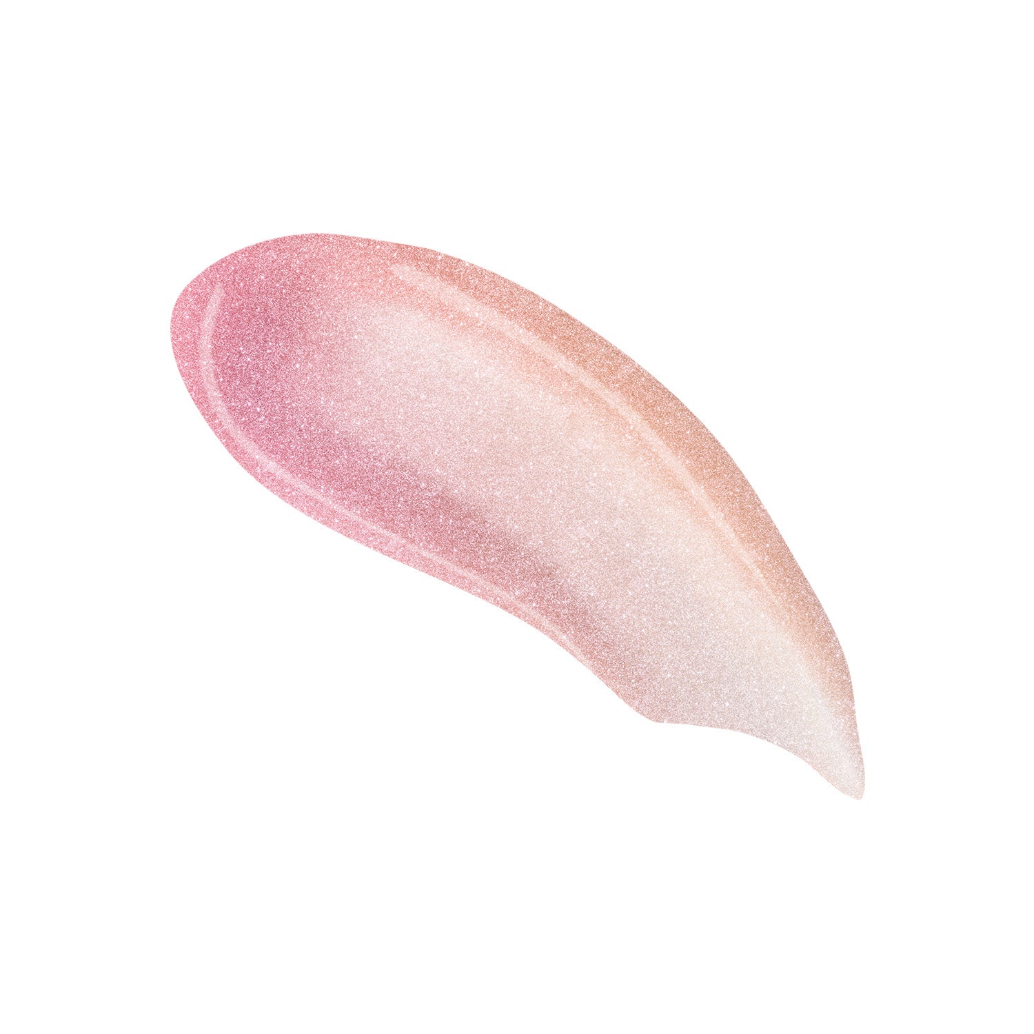 High Shine Lipgloss - Image 40