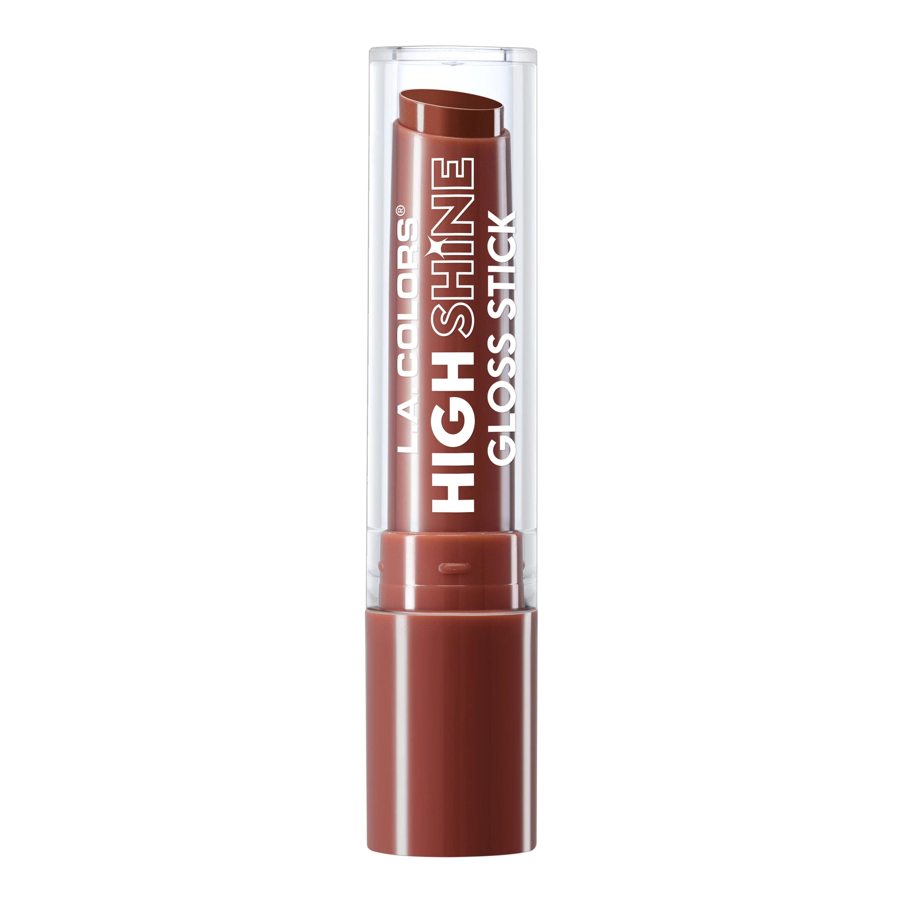 High Shine Moisturizing Gloss Stick - Image 10